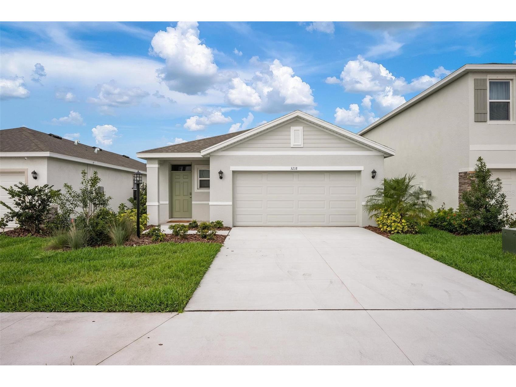 3218 Bitterroot Lane Bradenton FL 34211 A4685609 image29