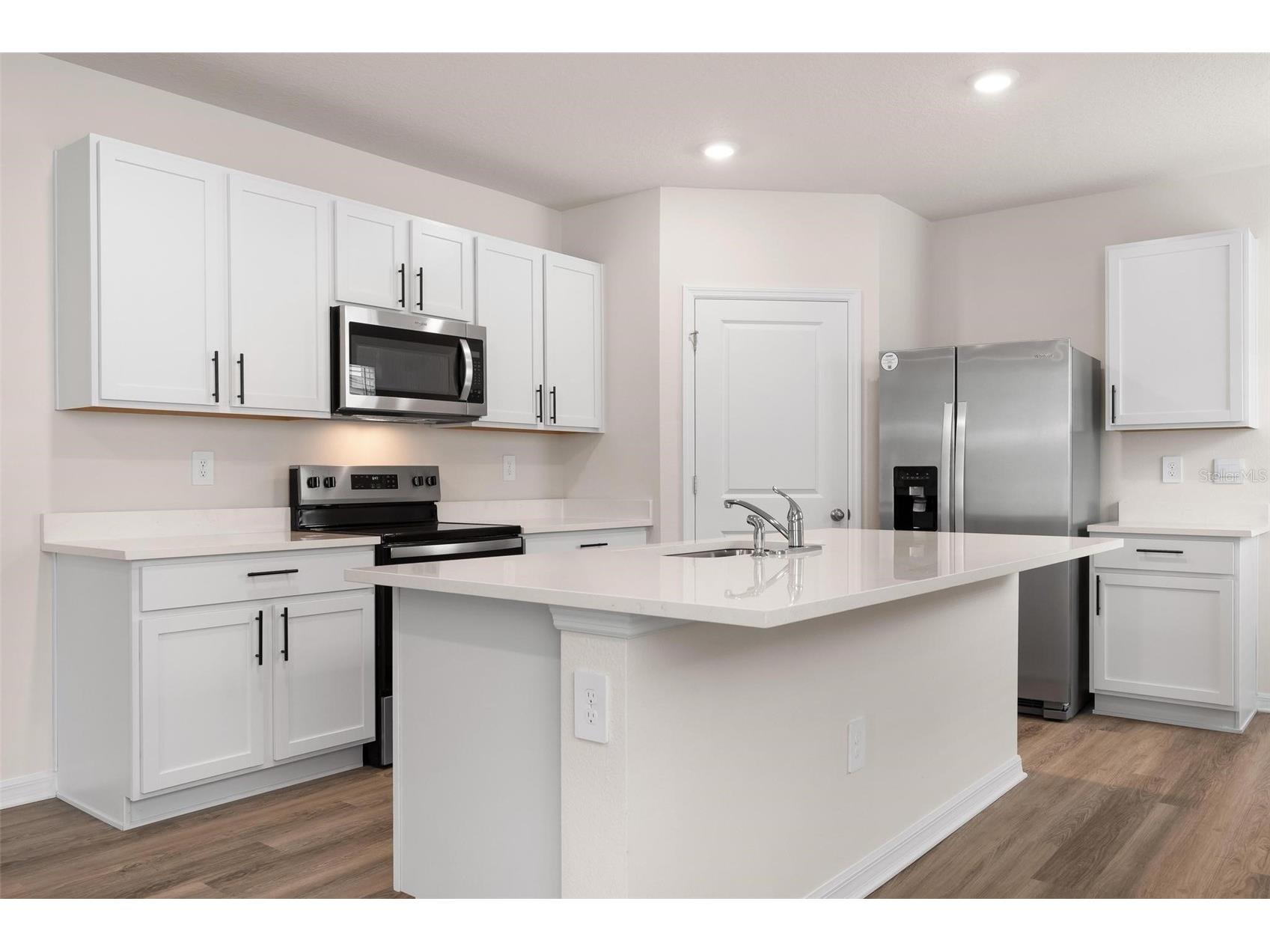 3218 Bitterroot Lane Bradenton FL 34211 A4685609 image3