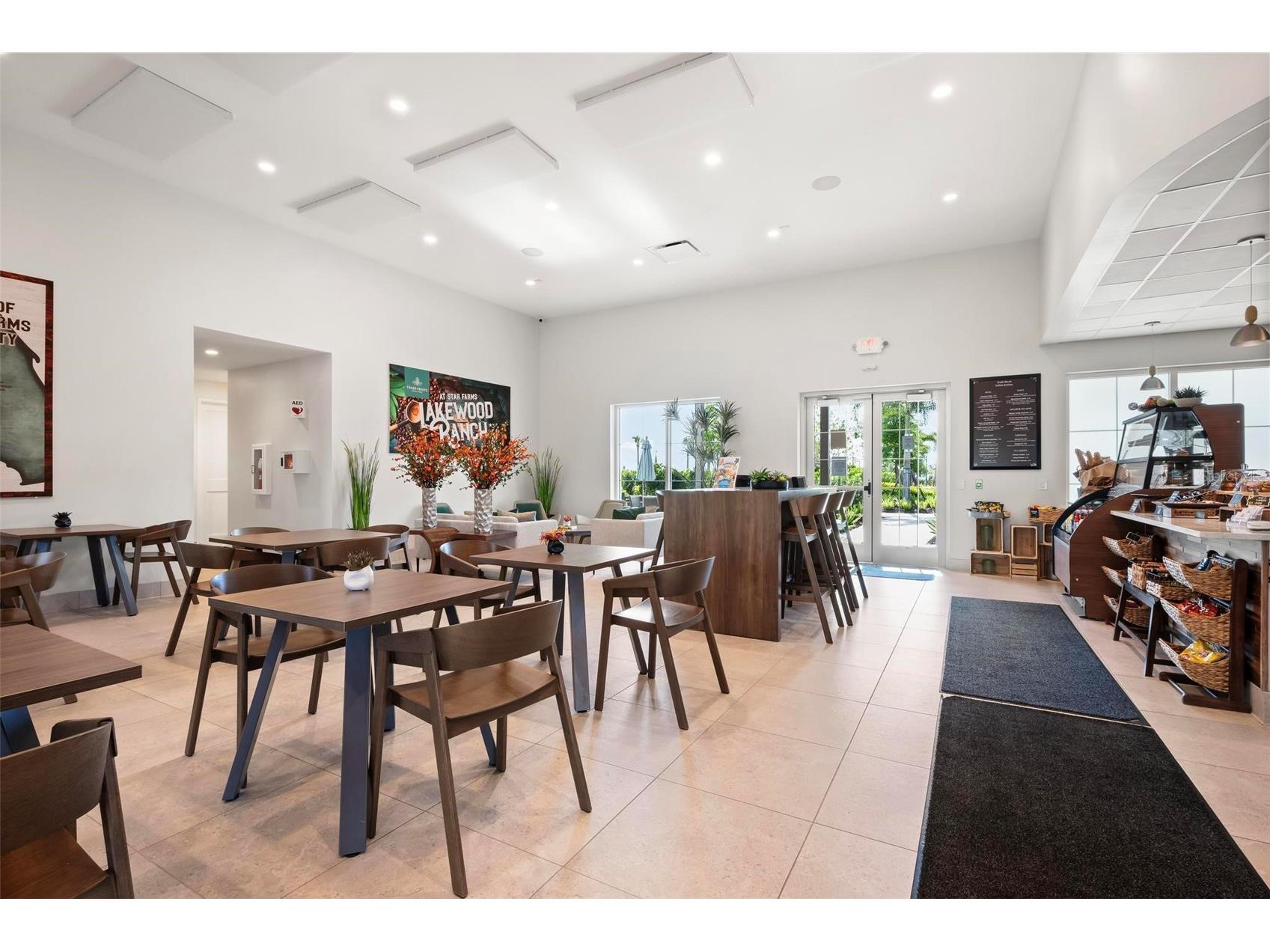 3218 Bitterroot Lane Bradenton FL 34211 A4685609 image30