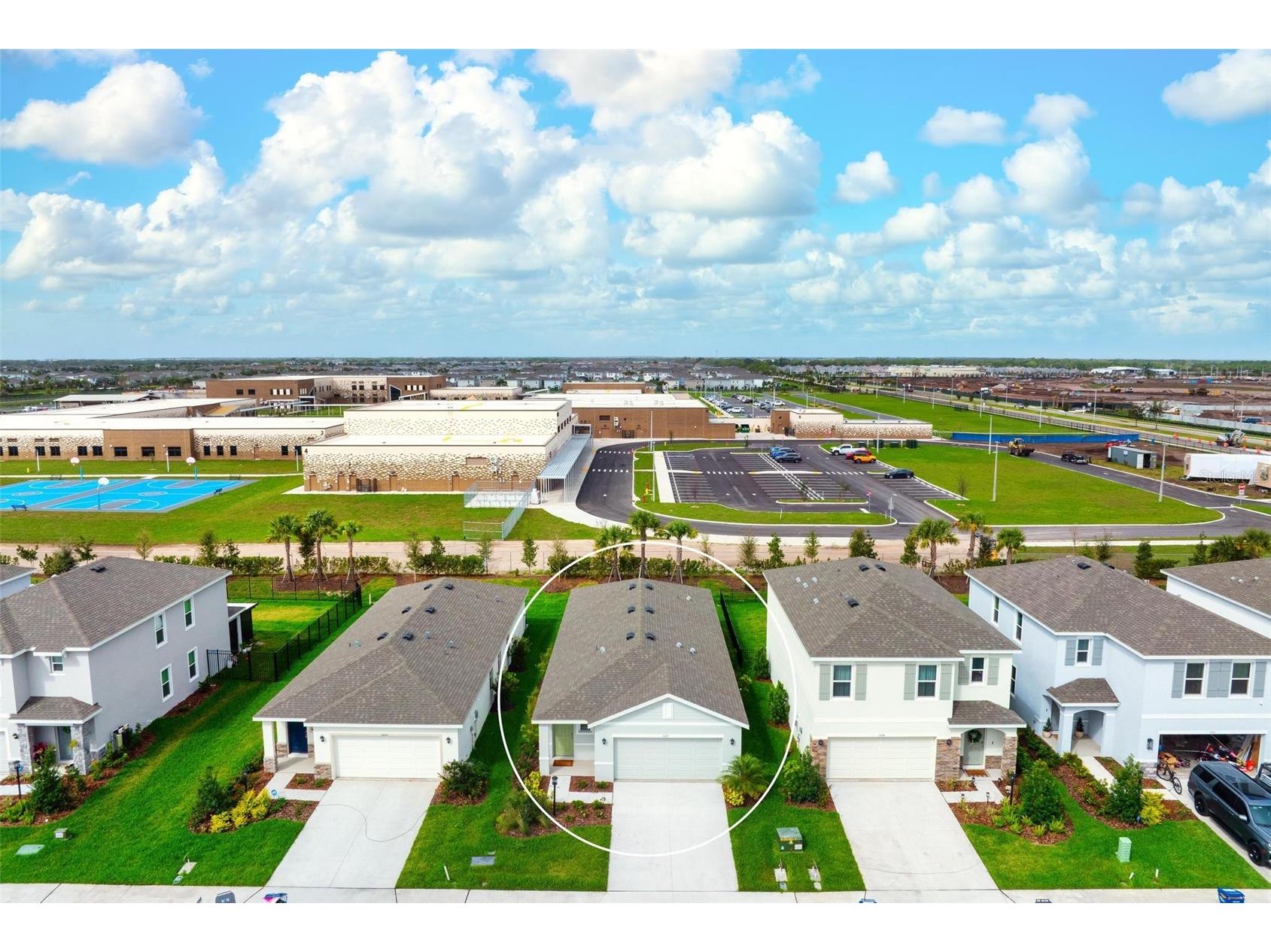 3218 Bitterroot Lane Bradenton FL 34211 A4685609 image31