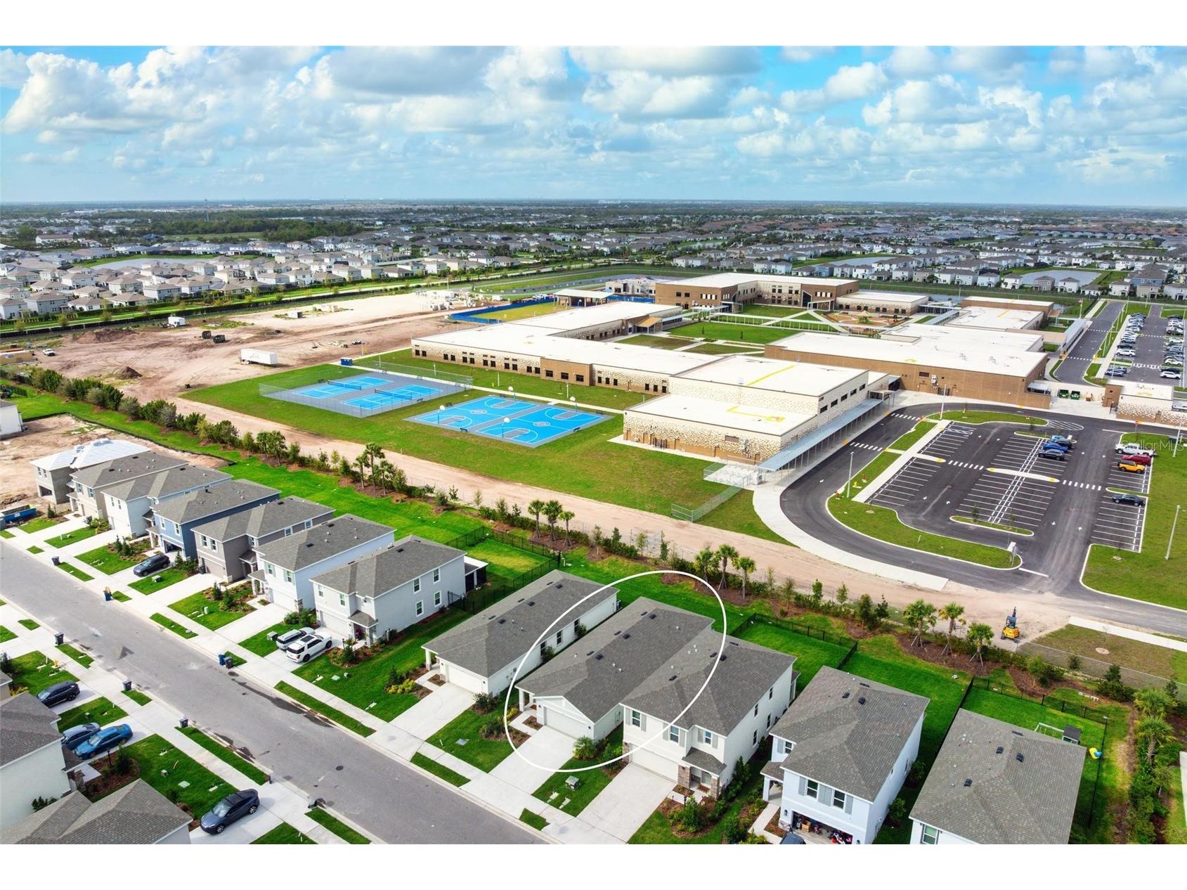 3218 Bitterroot Lane Bradenton FL 34211 A4685609 image32