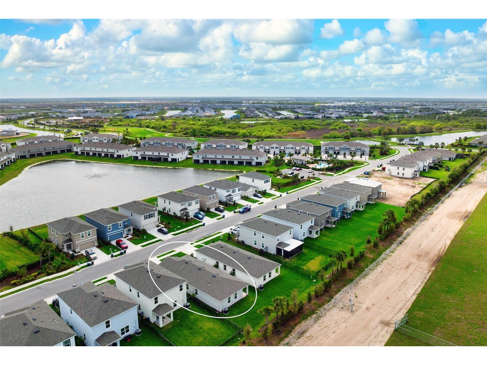 3218 Bitterroot Lane Bradenton FL 34211 A4685609 image33