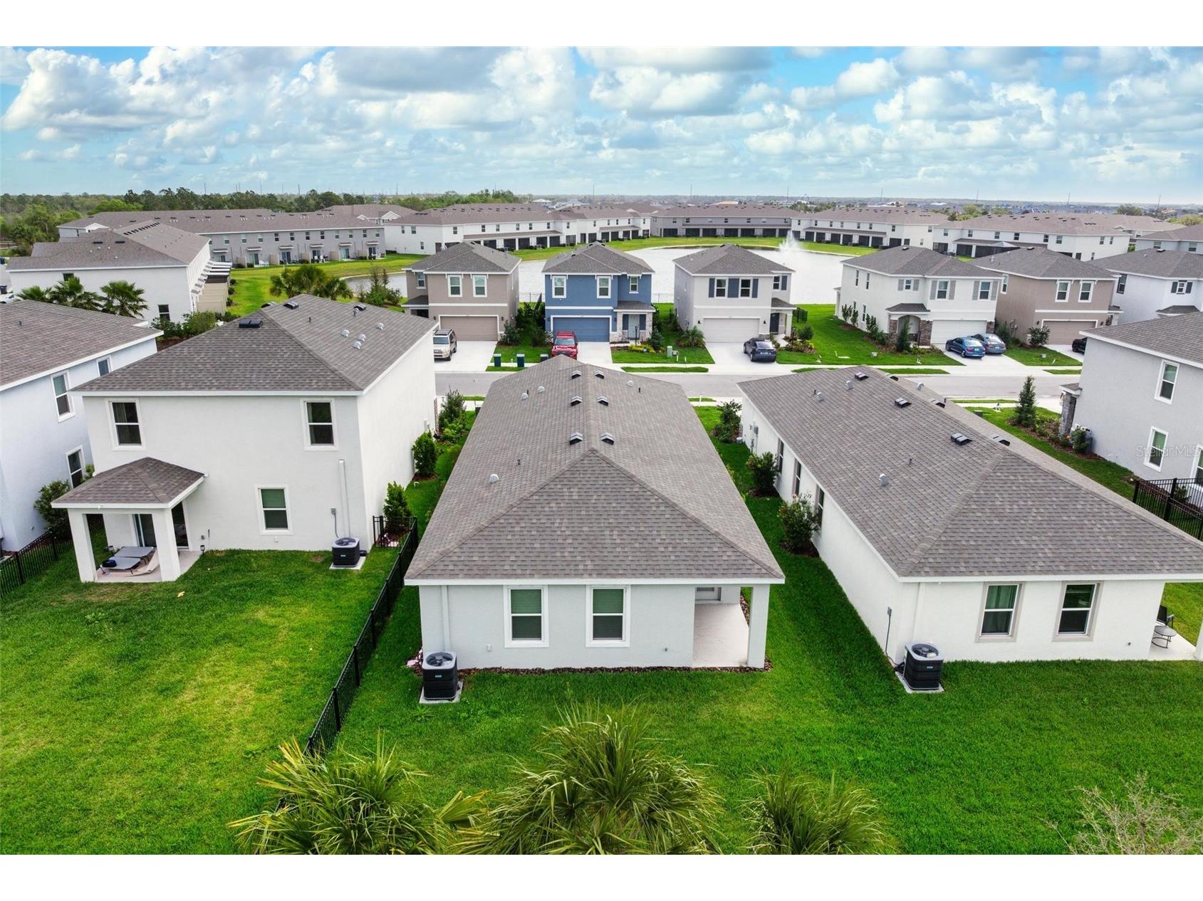 3218 Bitterroot Lane Bradenton FL 34211 A4685609 image34