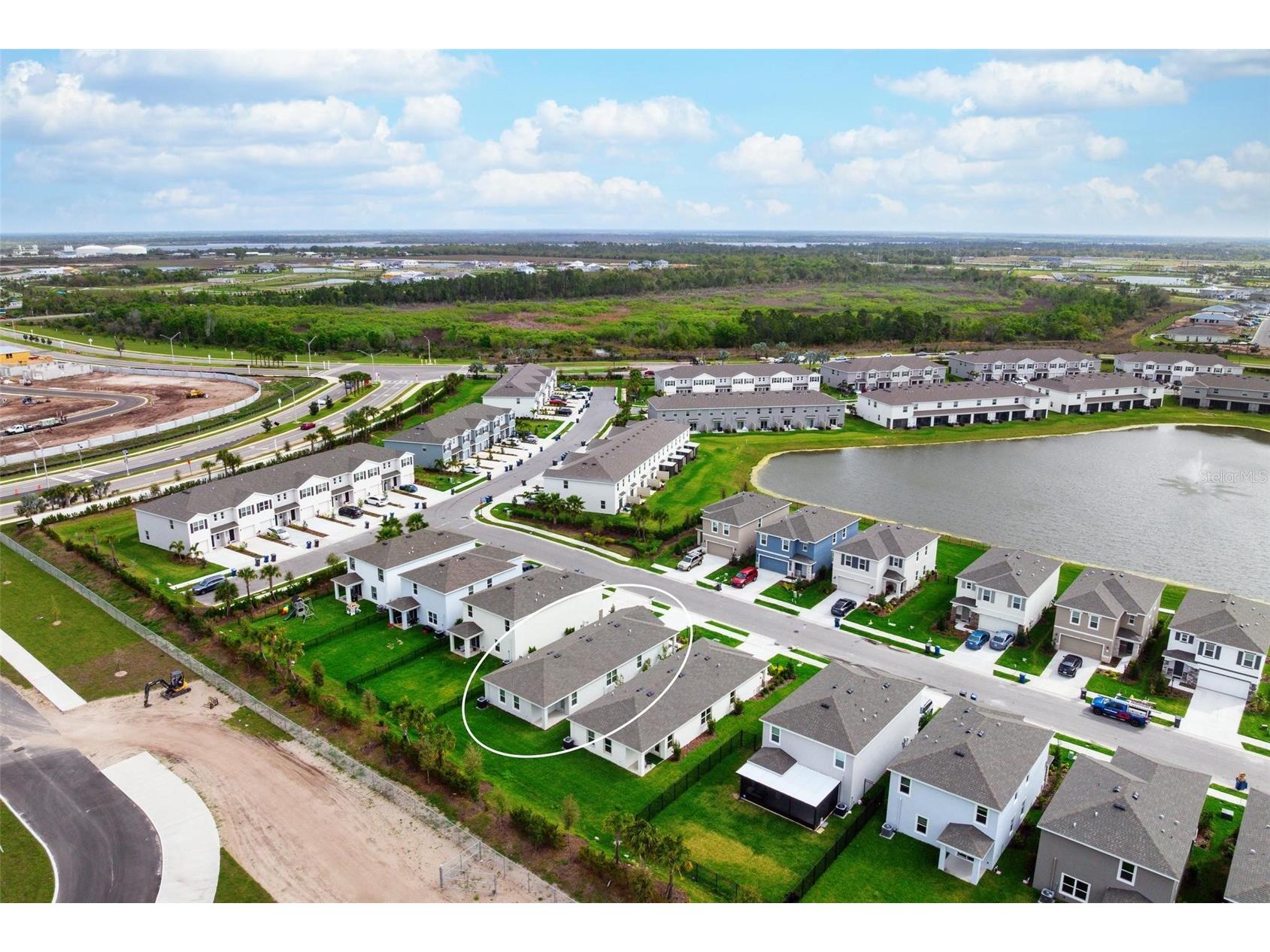 3218 Bitterroot Lane Bradenton FL 34211 A4685609 image35