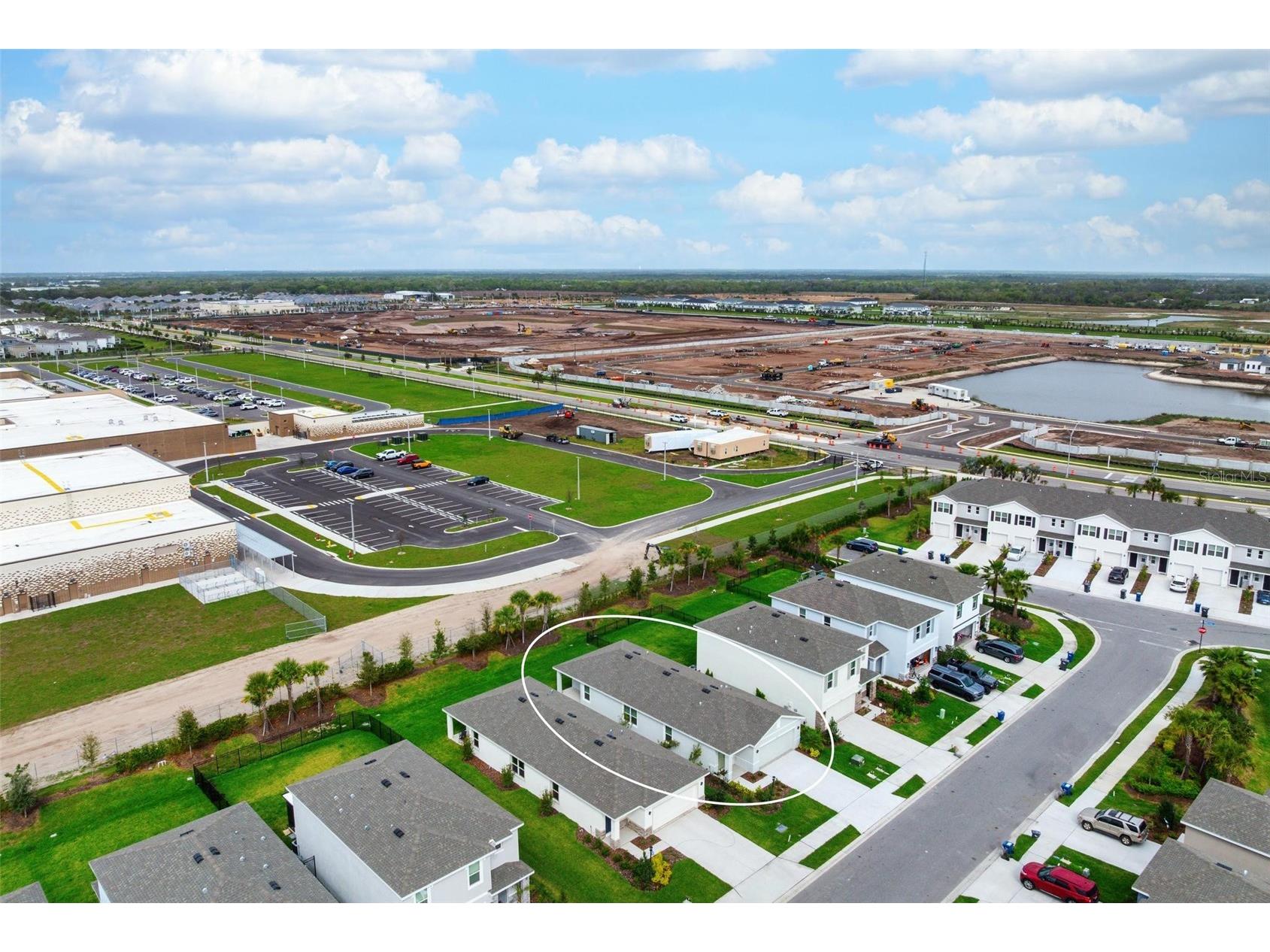 3218 Bitterroot Lane Bradenton FL 34211 A4685609 image36