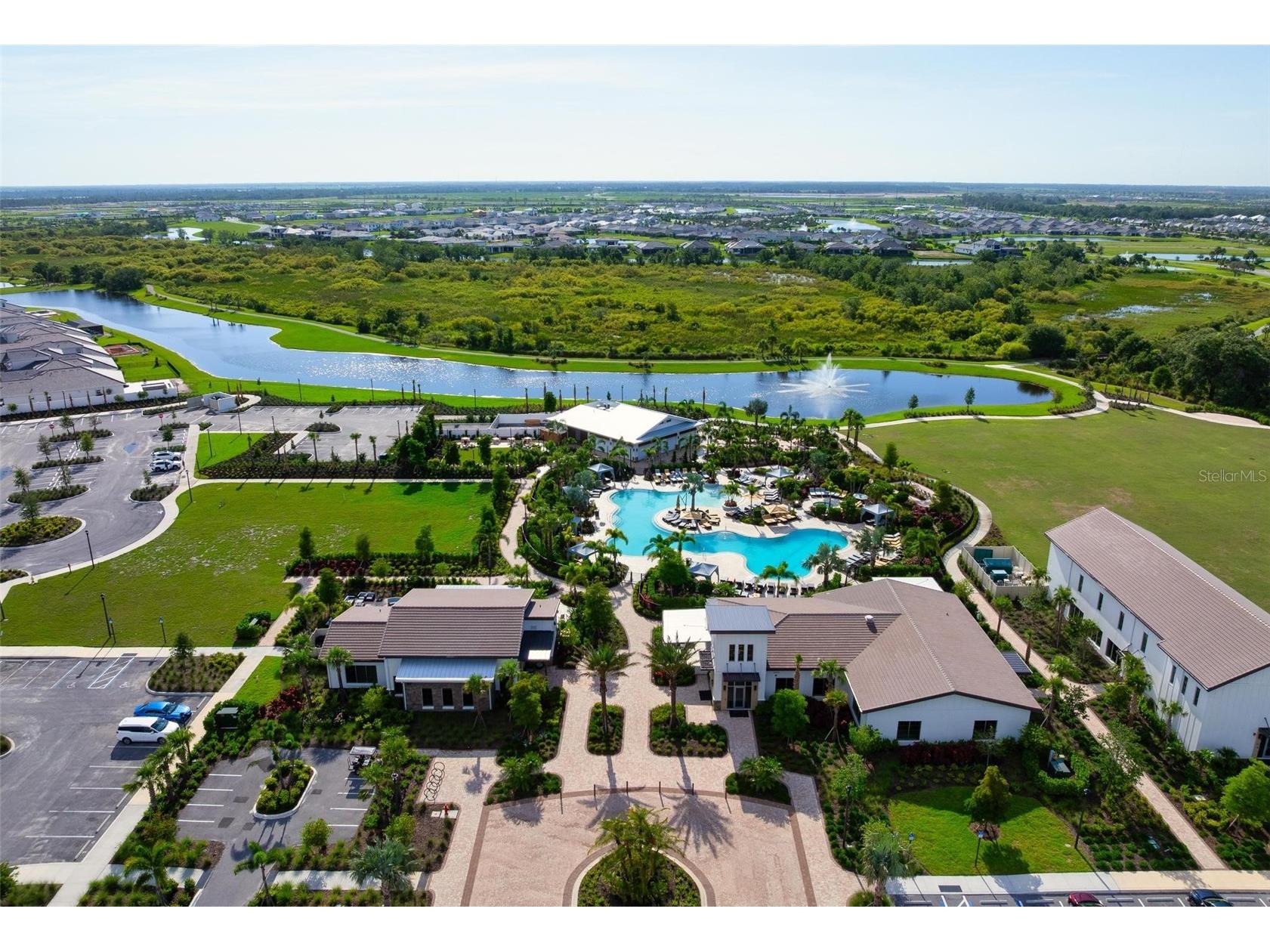 3218 Bitterroot Lane Bradenton FL 34211 A4685609 image37