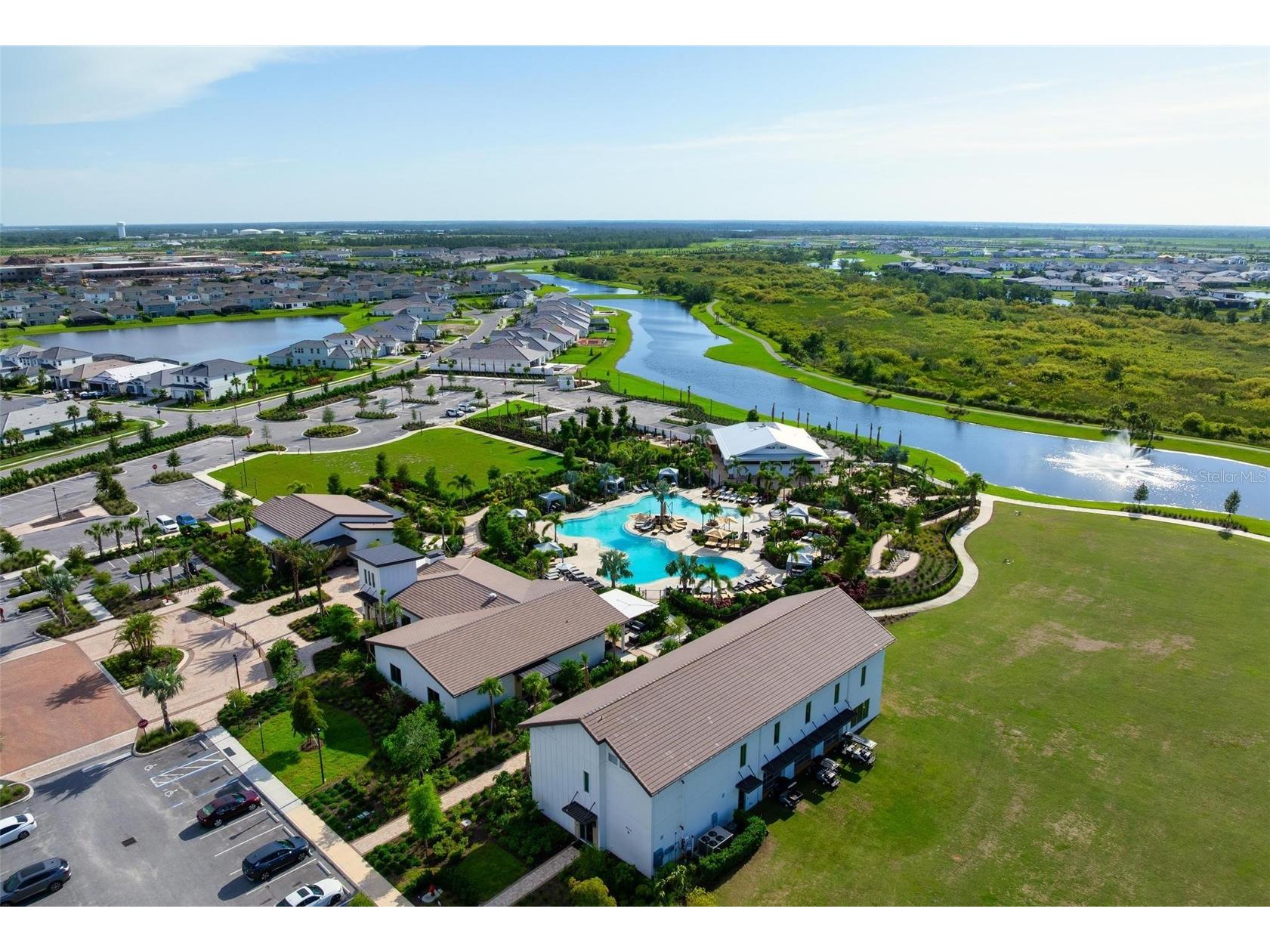 3218 Bitterroot Lane Bradenton FL 34211 A4685609 image38