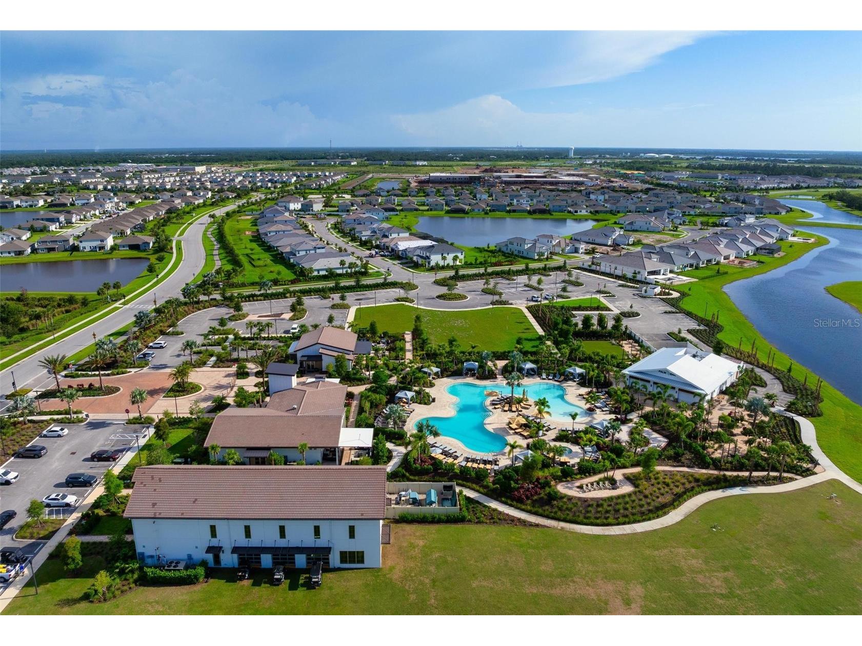 3218 Bitterroot Lane Bradenton FL 34211 A4685609 image39