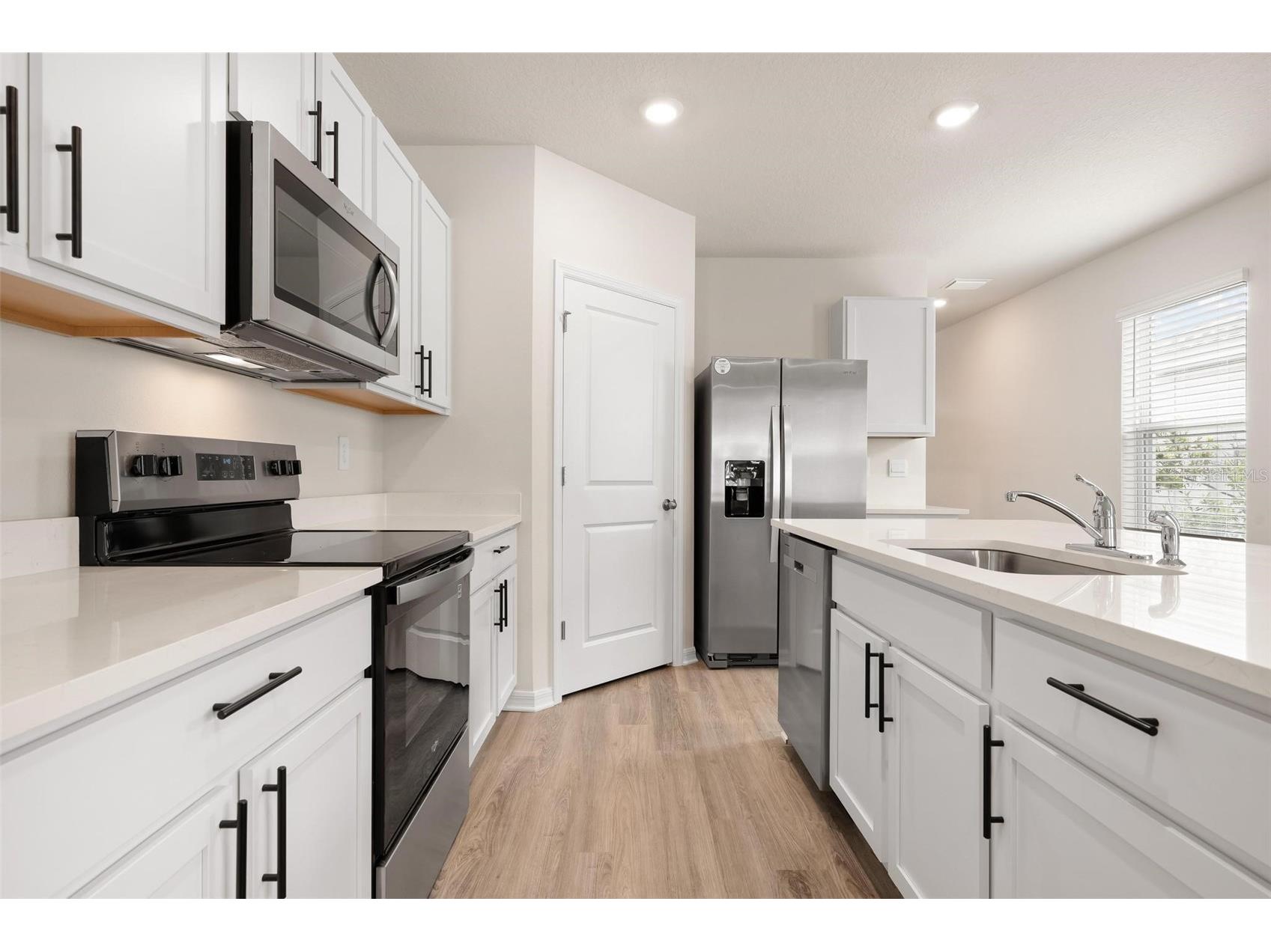 3218 Bitterroot Lane Bradenton FL 34211 A4685609 image4