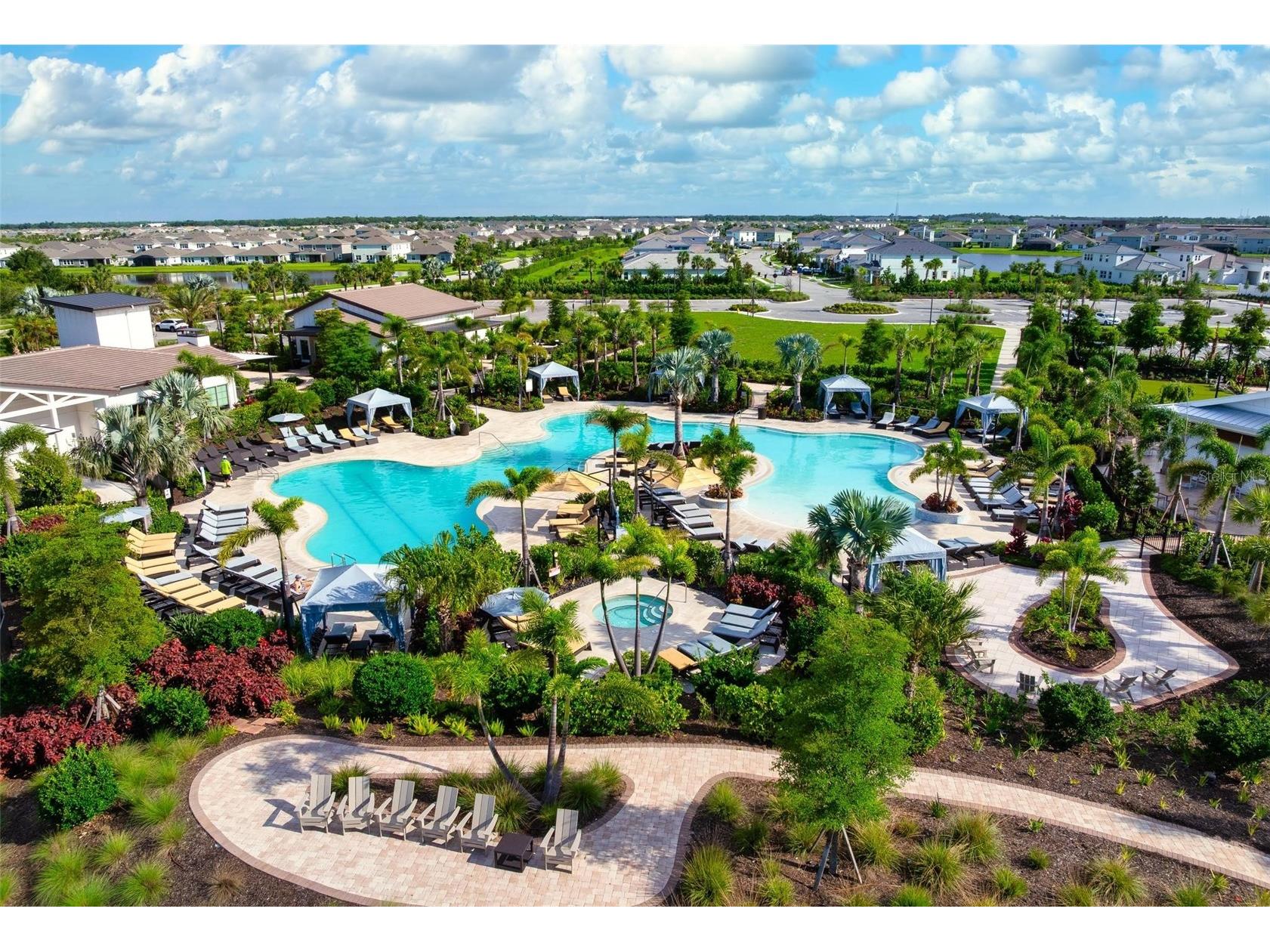 3218 Bitterroot Lane Bradenton FL 34211 A4685609 image40