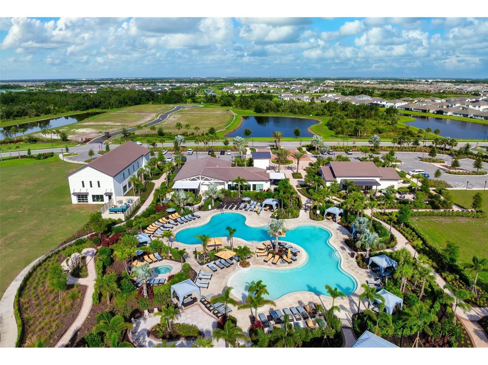 3218 Bitterroot Lane Bradenton FL 34211 A4685609 image41