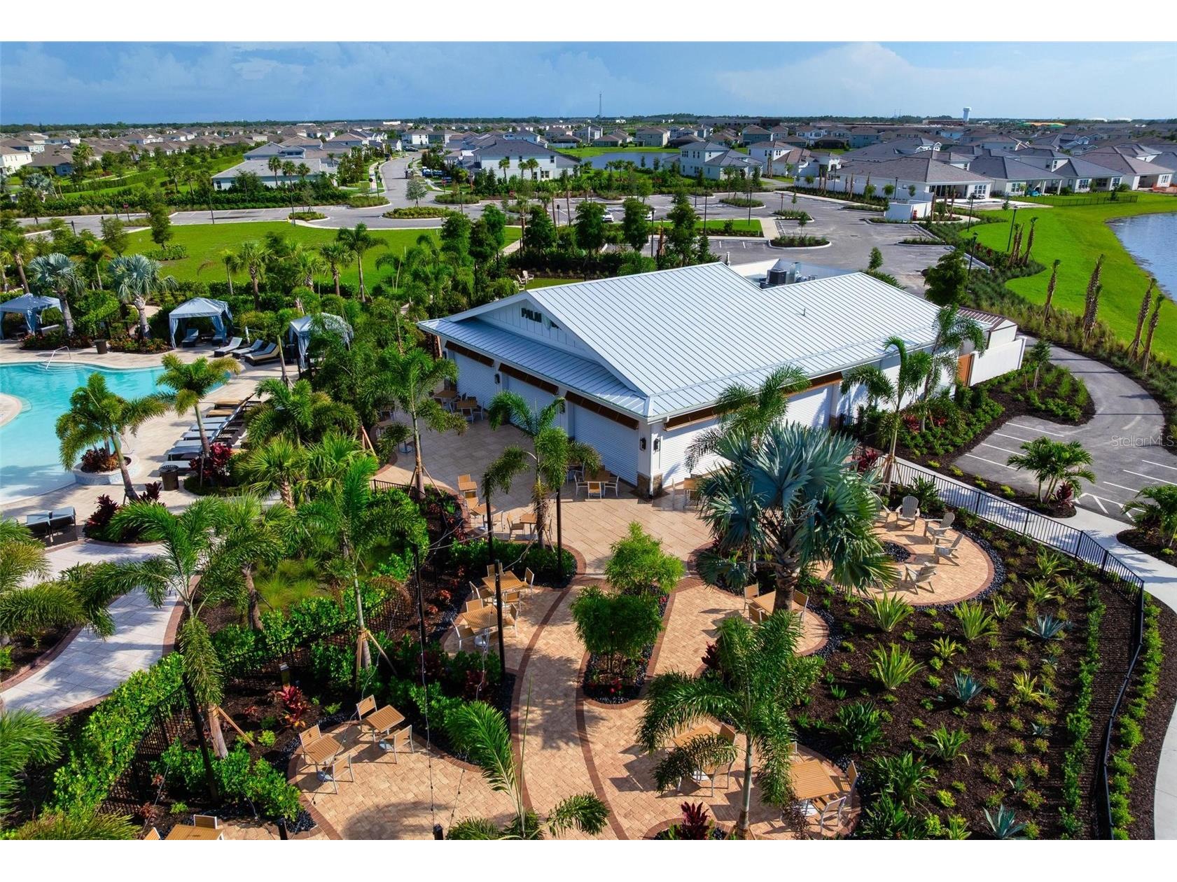 3218 Bitterroot Lane Bradenton FL 34211 A4685609 image42