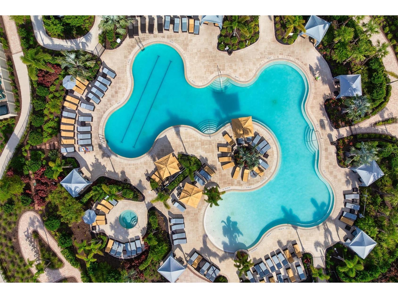 3218 Bitterroot Lane Bradenton FL 34211 A4685609 image43