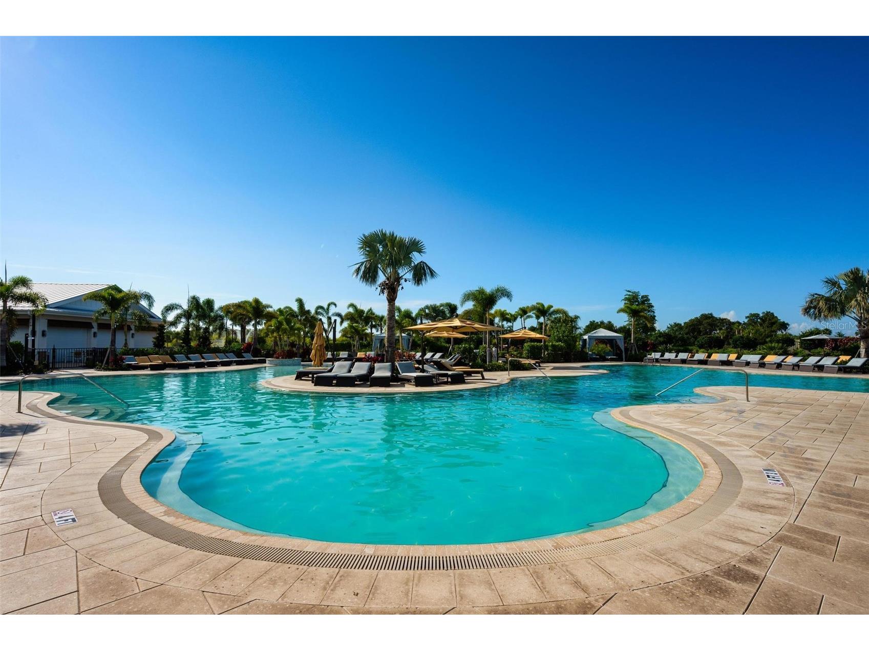 3218 Bitterroot Lane Bradenton FL 34211 A4685609 image44