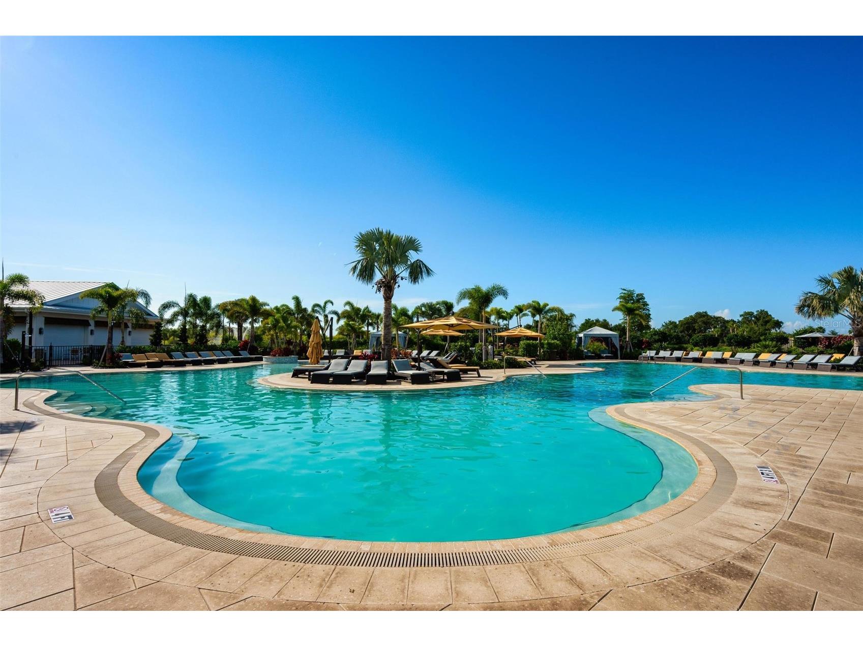 3218 Bitterroot Lane Bradenton FL 34211 A4685609 image45