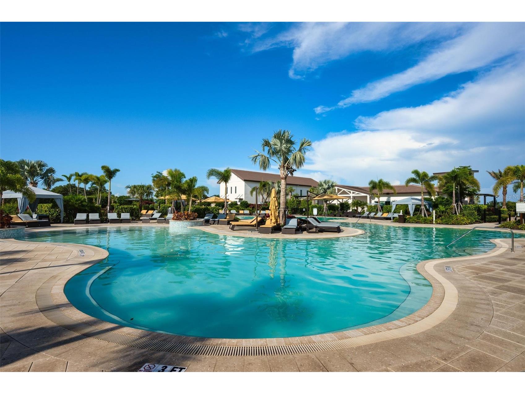 3218 Bitterroot Lane Bradenton FL 34211 A4685609 image46