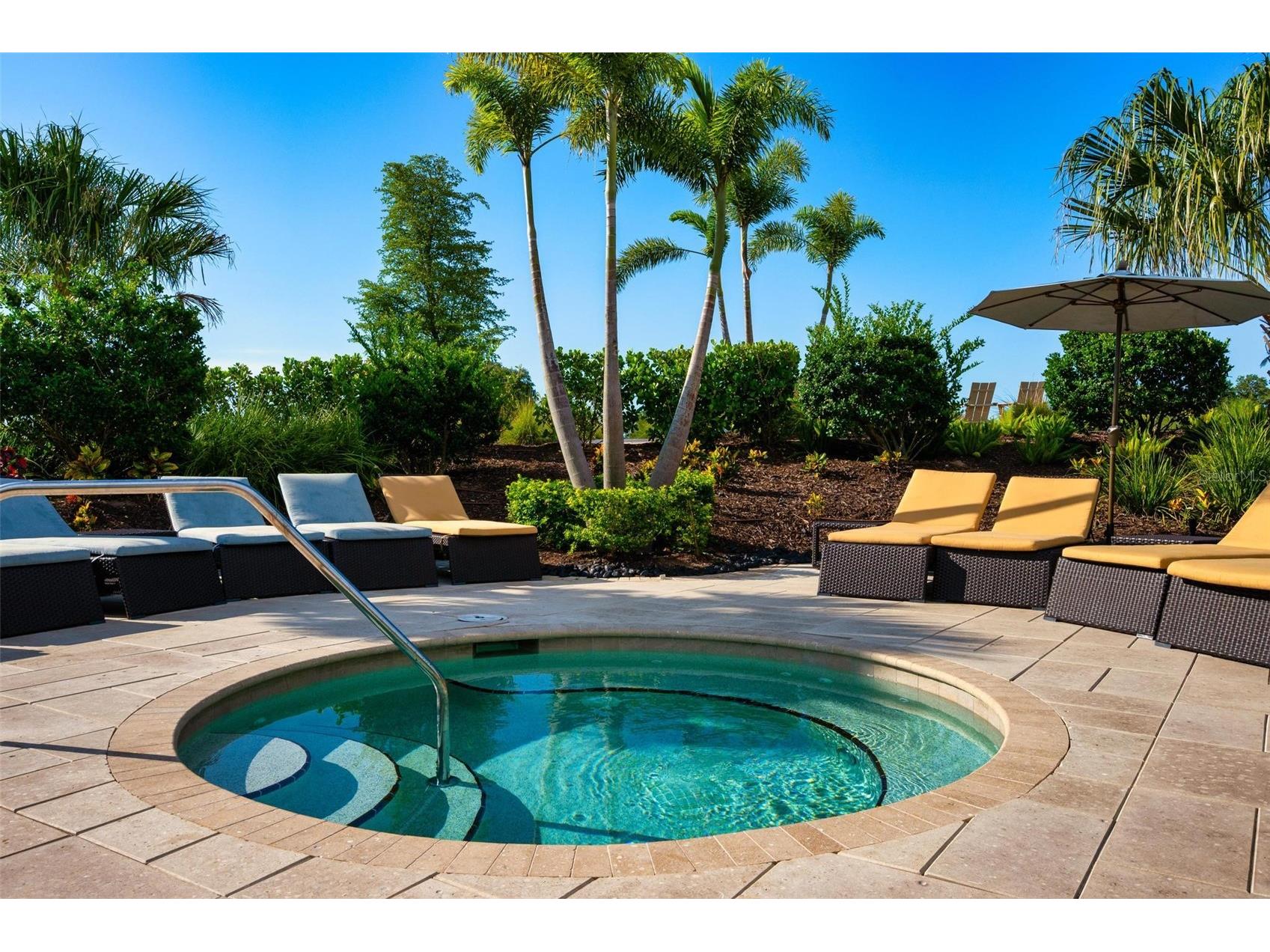 3218 Bitterroot Lane Bradenton FL 34211 A4685609 image47