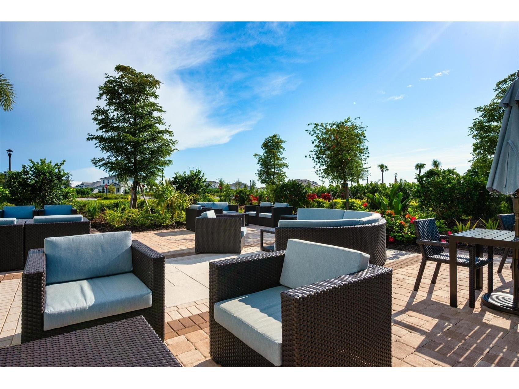 3218 Bitterroot Lane Bradenton FL 34211 A4685609 image48