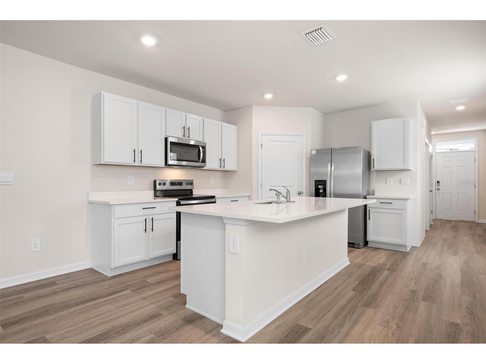 3218 Bitterroot Lane Bradenton FL 34211 A4685609 image5