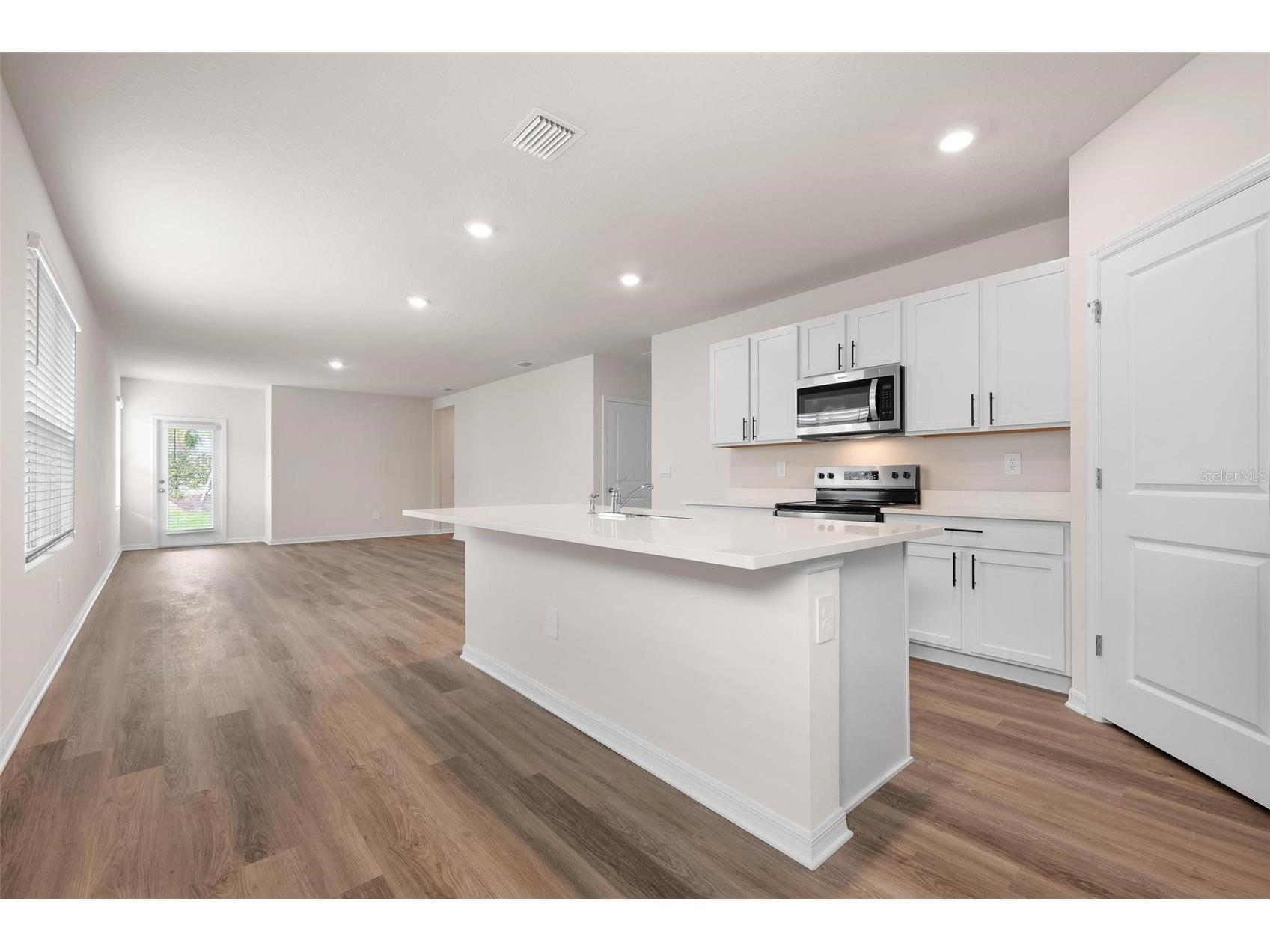 3218 Bitterroot Lane Bradenton FL 34211 A4685609 image6