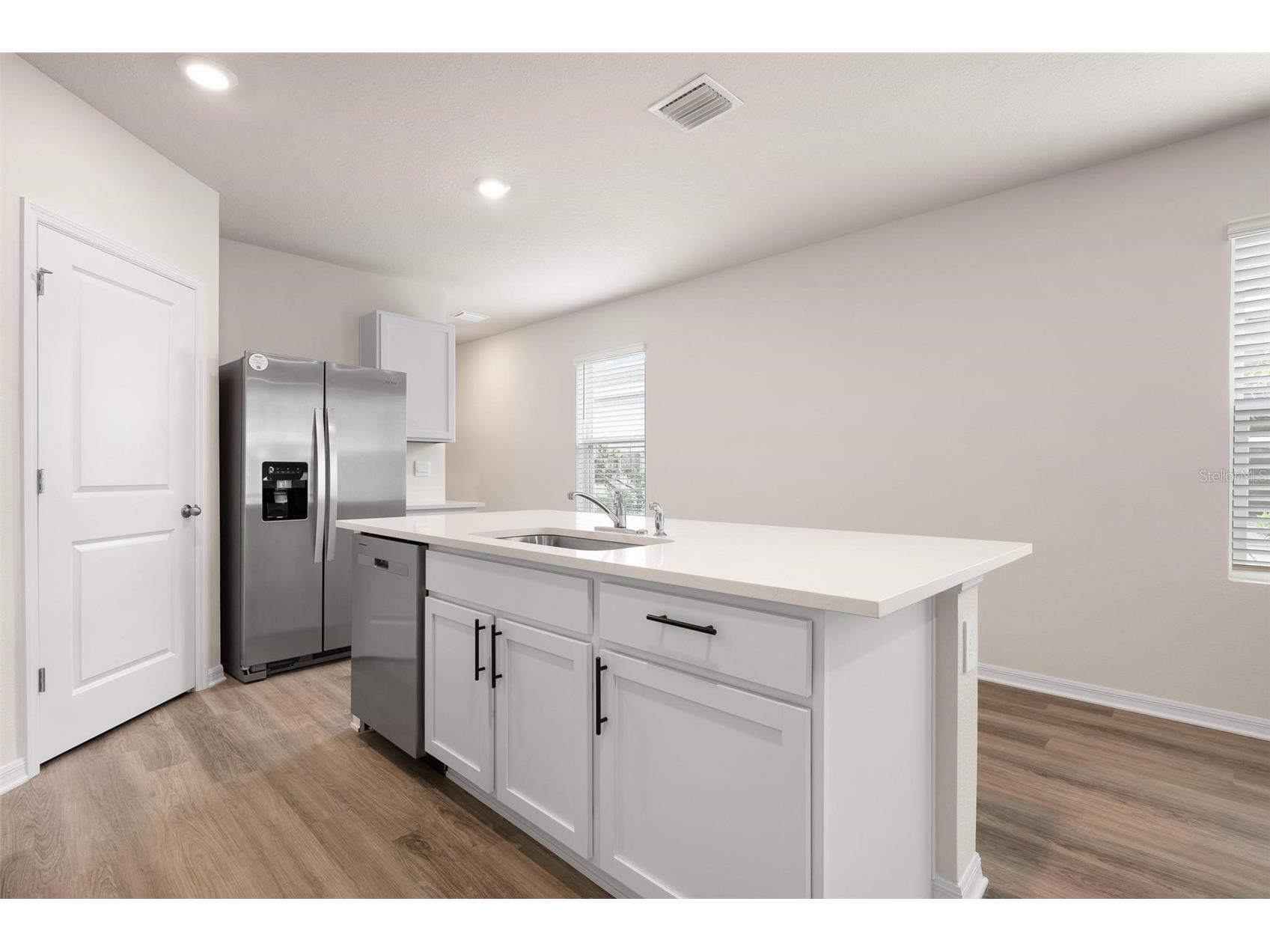 3218 Bitterroot Lane Bradenton FL 34211 A4685609 image7