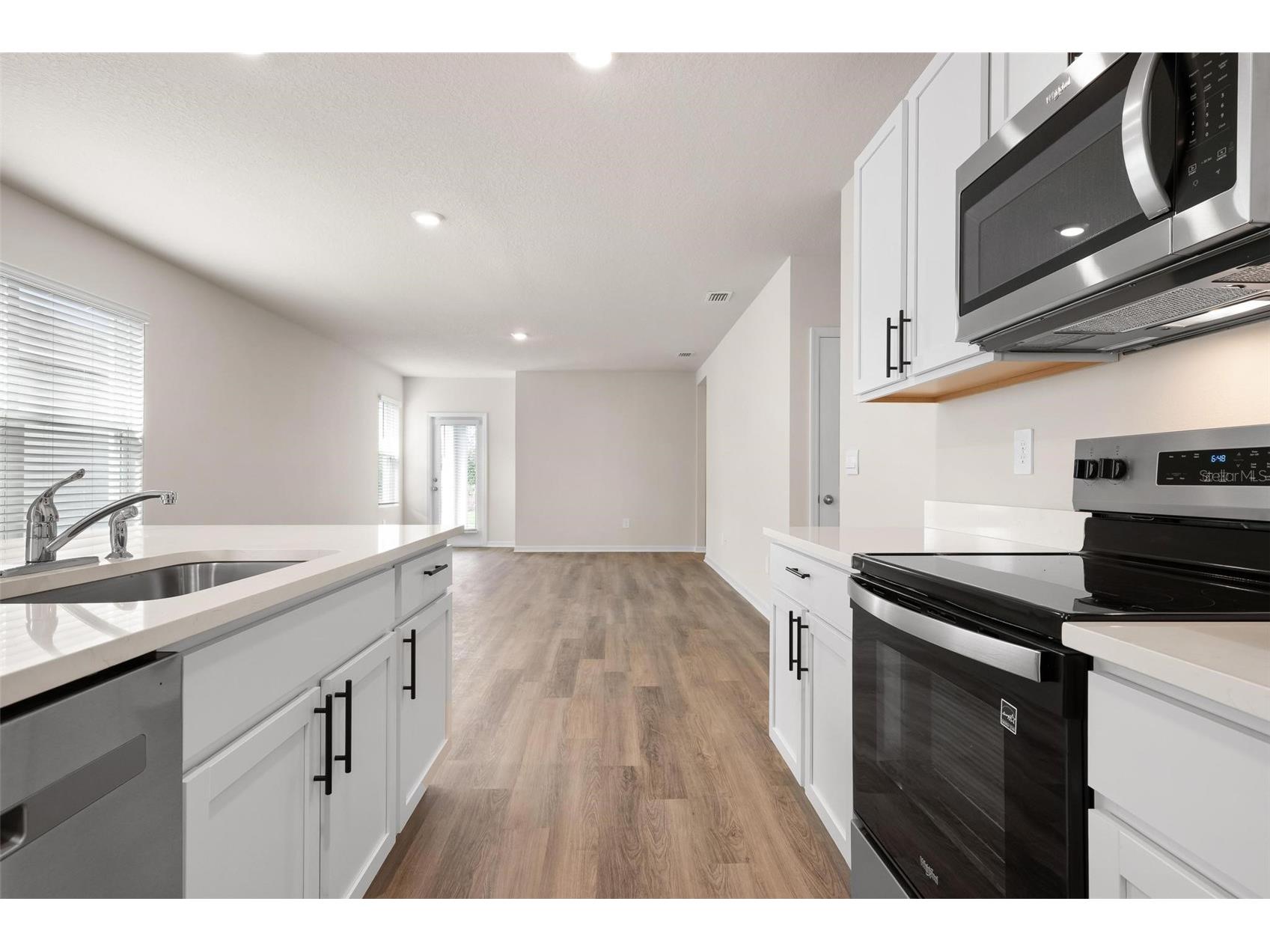 3218 Bitterroot Lane Bradenton FL 34211 A4685609 image8