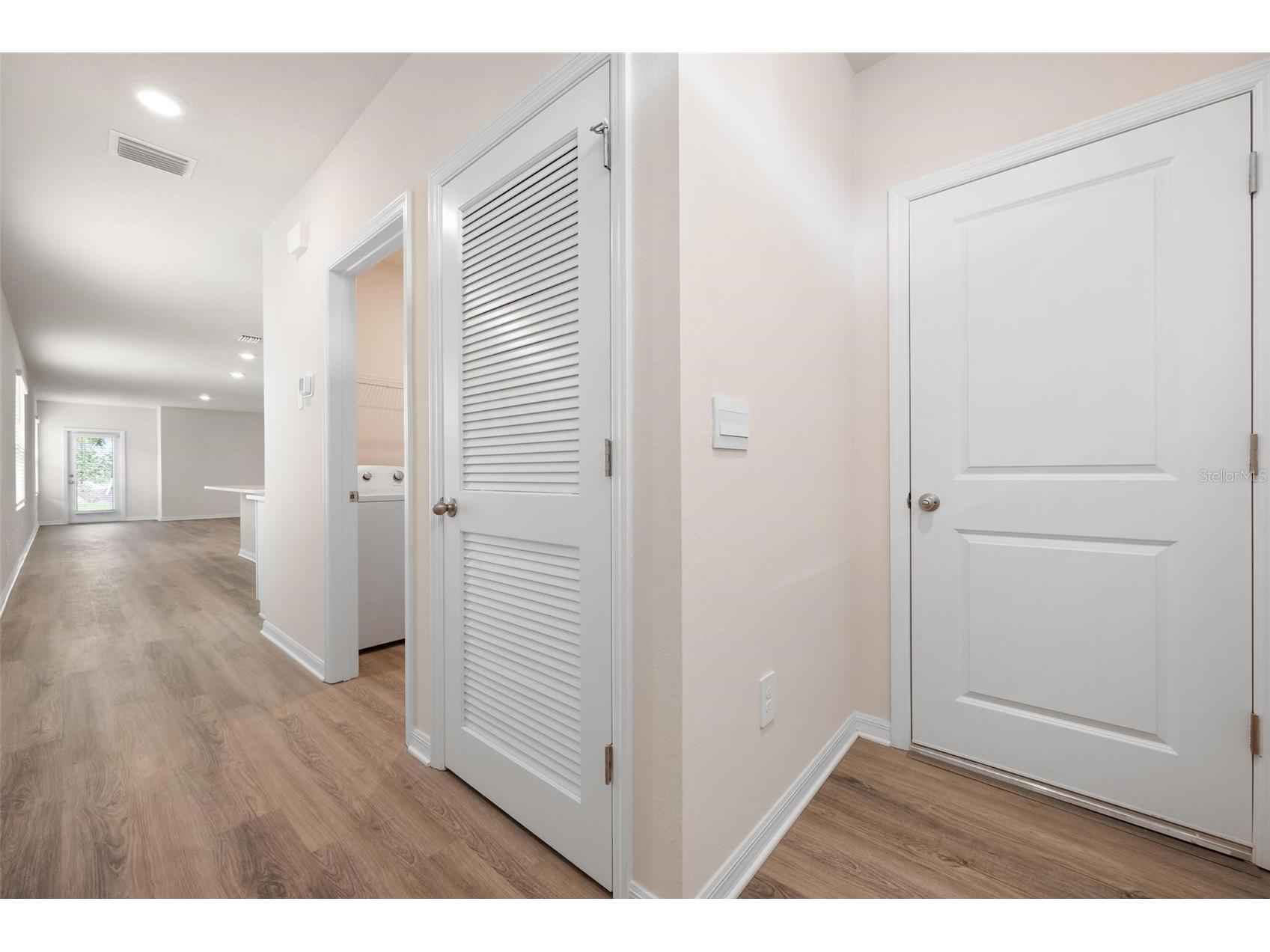 3218 Bitterroot Lane Bradenton FL 34211 A4685609 image9