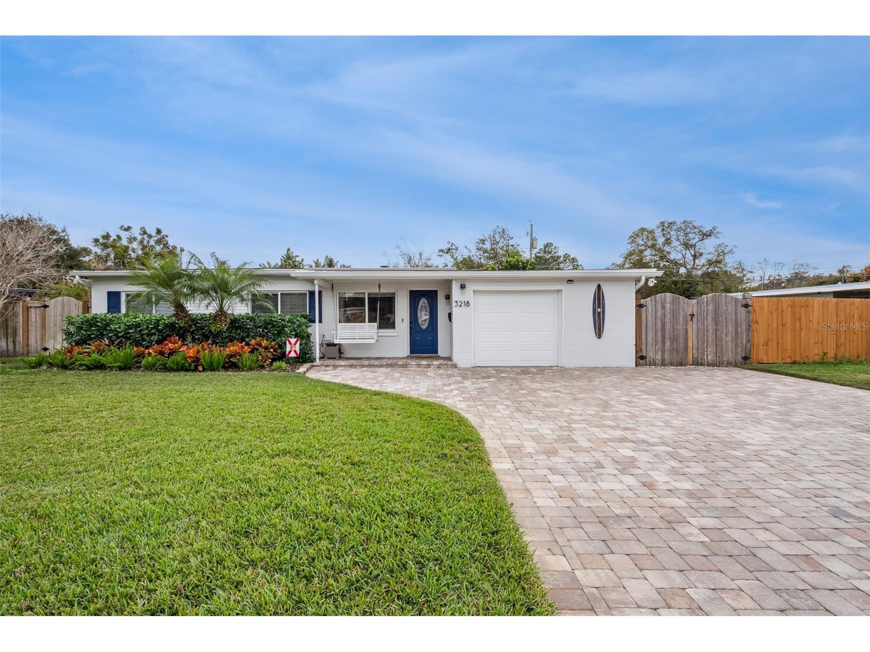 3218 Carnine Drive Orlando FL 32806 O6385895 image1