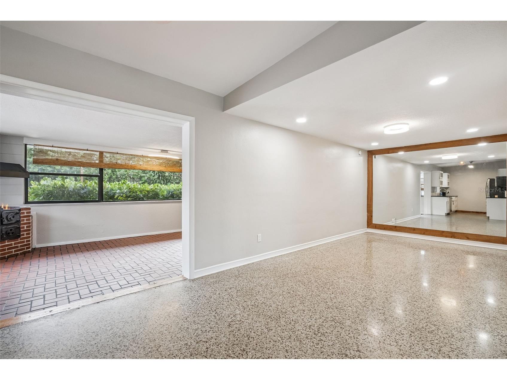 3218 Carnine Drive Orlando FL 32806 O6385895 image10