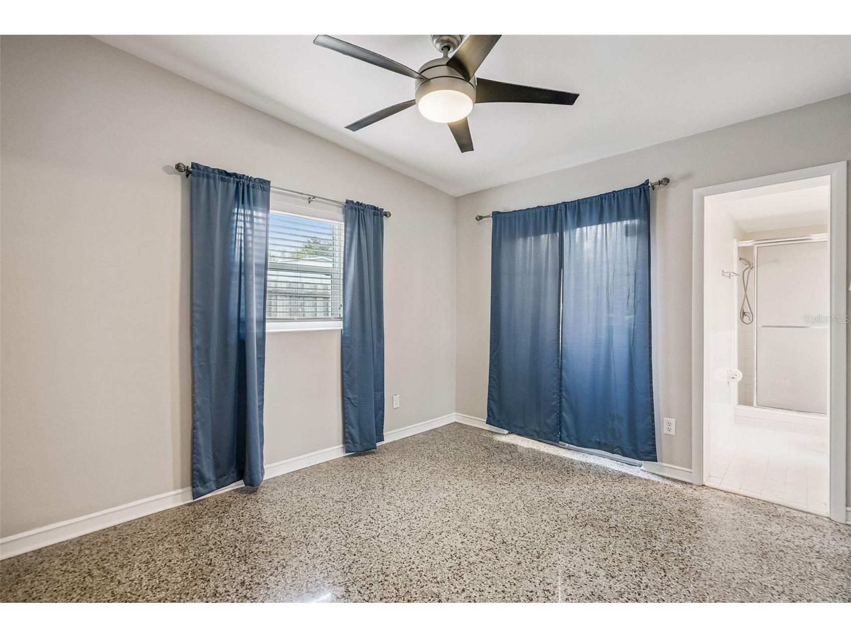 3218 Carnine Drive Orlando FL 32806 O6385895 image13