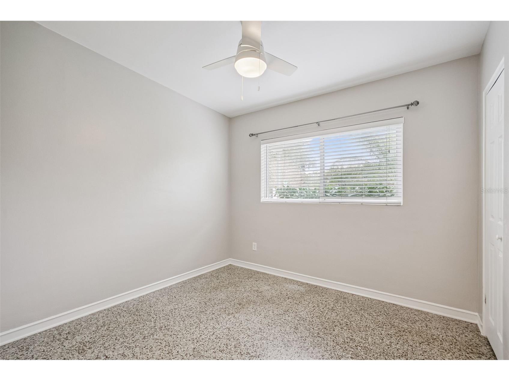 3218 Carnine Drive Orlando FL 32806 O6385895 image15