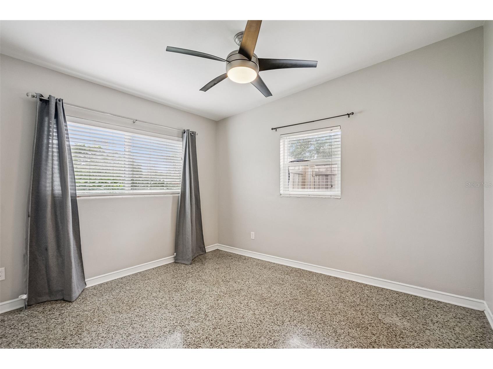 3218 Carnine Drive Orlando FL 32806 O6385895 image16