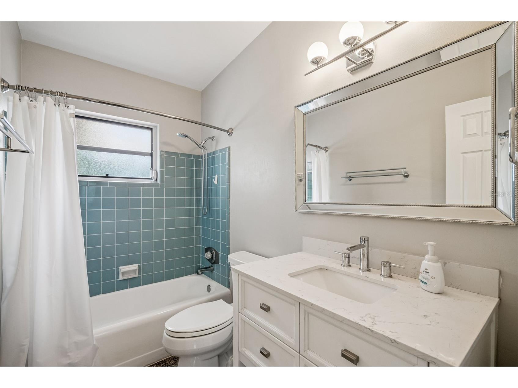 3218 Carnine Drive Orlando FL 32806 O6385895 image17