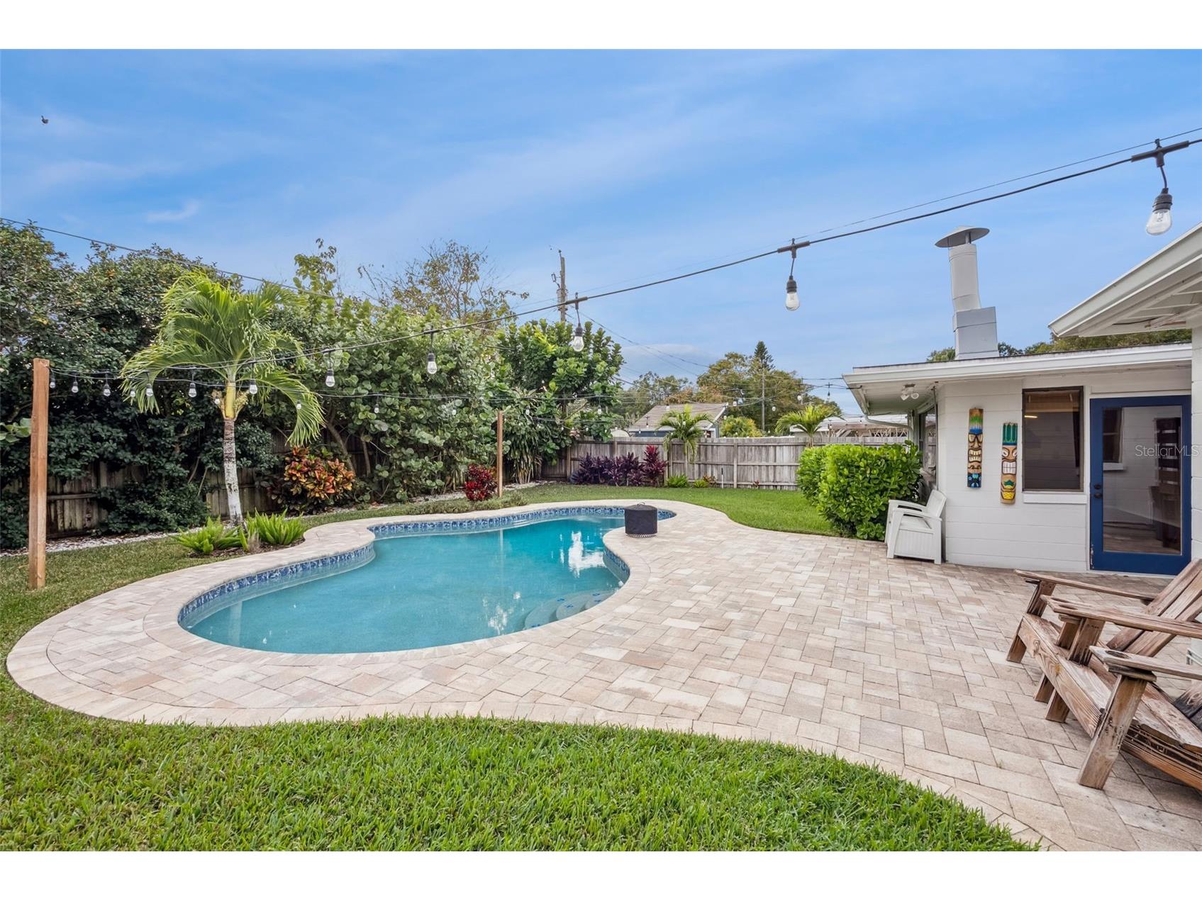 3218 Carnine Drive Orlando FL 32806 O6385895 image18