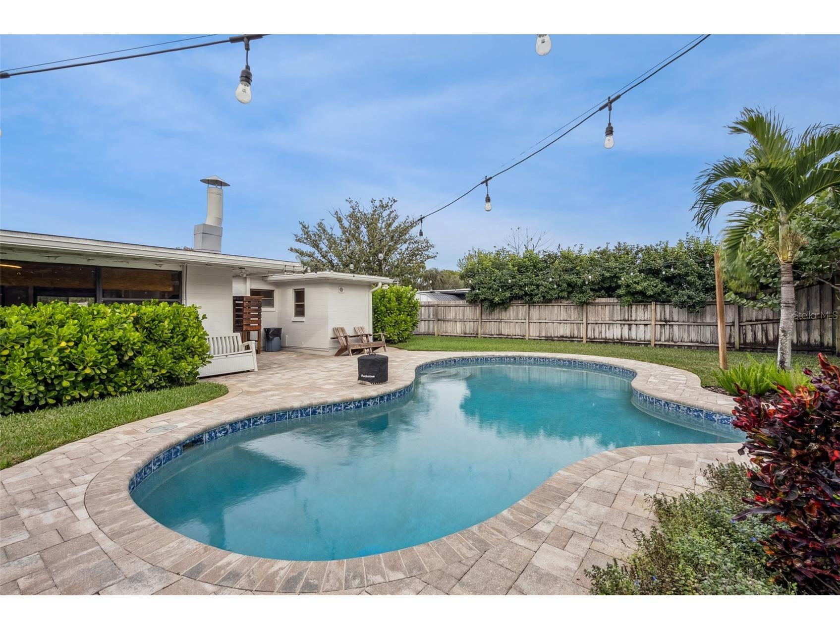 3218 Carnine Drive Orlando FL 32806 O6385895 image19