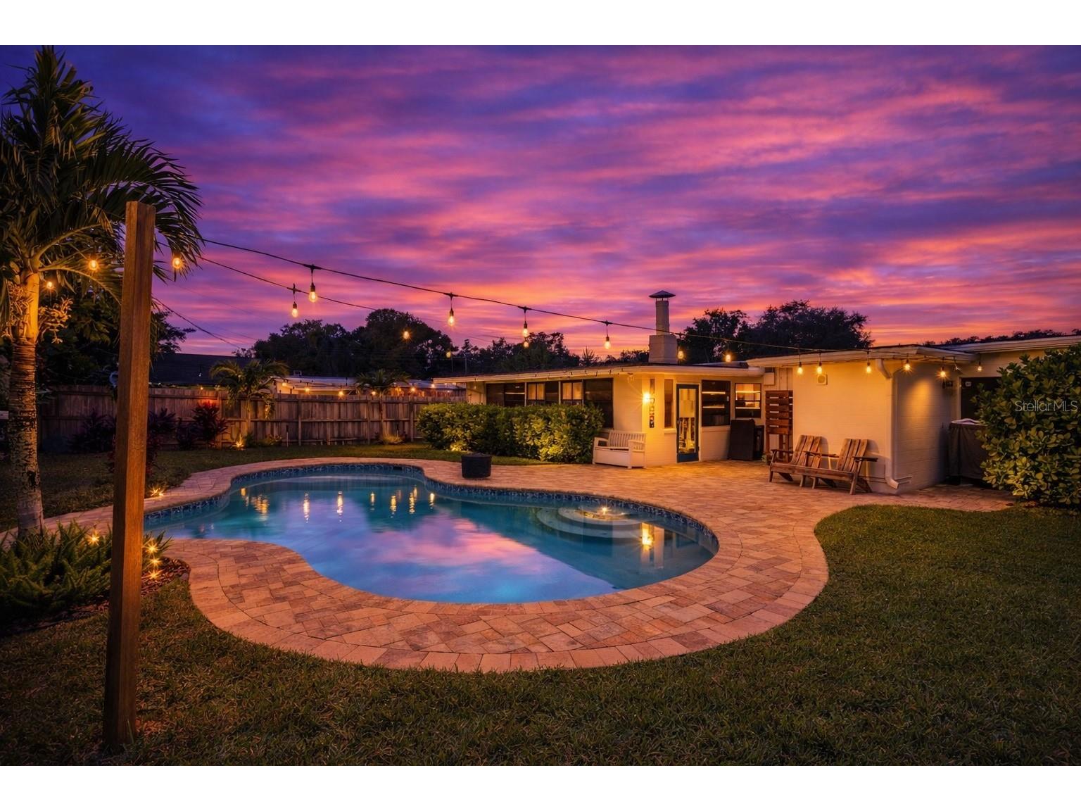 3218 Carnine Drive Orlando FL 32806 O6385895 image2