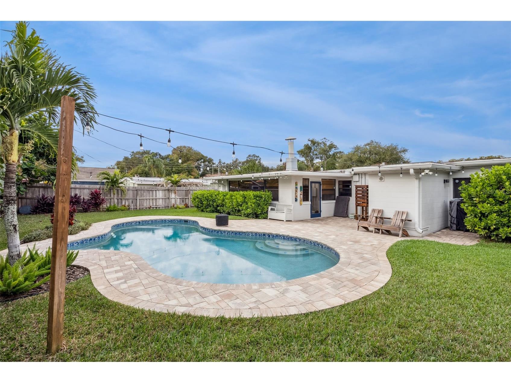 3218 Carnine Drive Orlando FL 32806 O6385895 image20