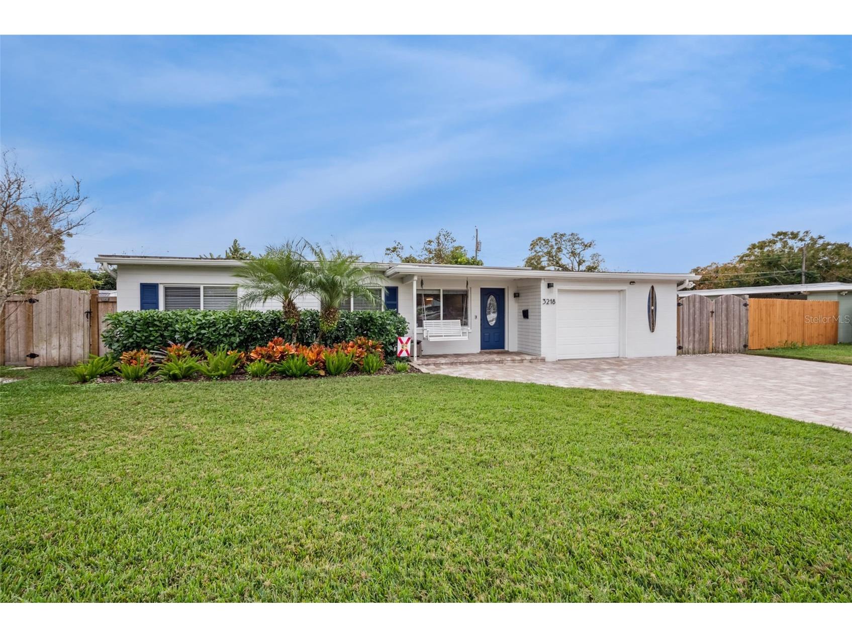 3218 Carnine Drive Orlando FL 32806 O6385895 image21