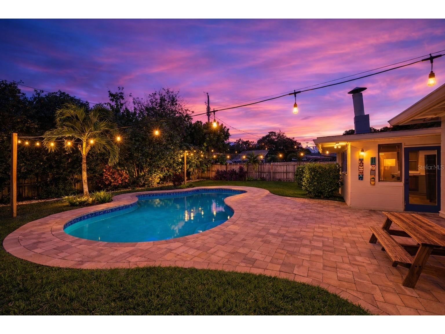 3218 Carnine Drive Orlando FL 32806 O6385895 image22