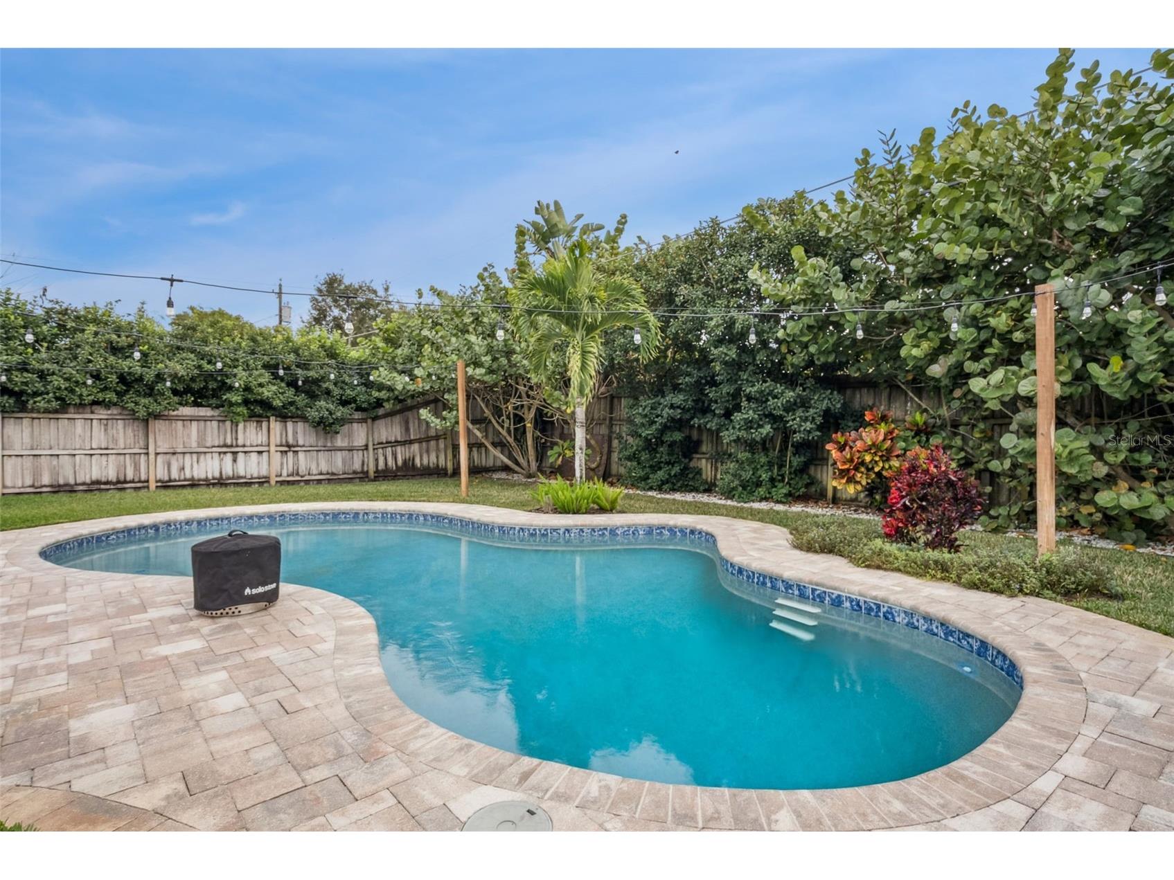 3218 Carnine Drive Orlando FL 32806 O6385895 image3