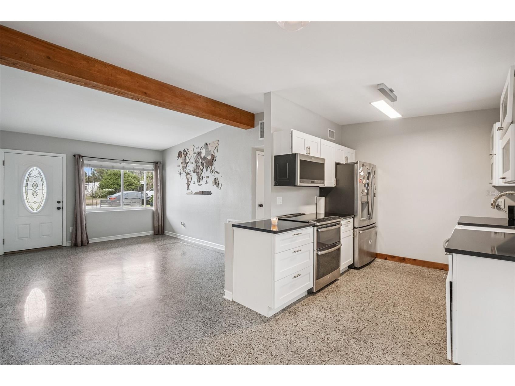 3218 Carnine Drive Orlando FL 32806 O6385895 image4