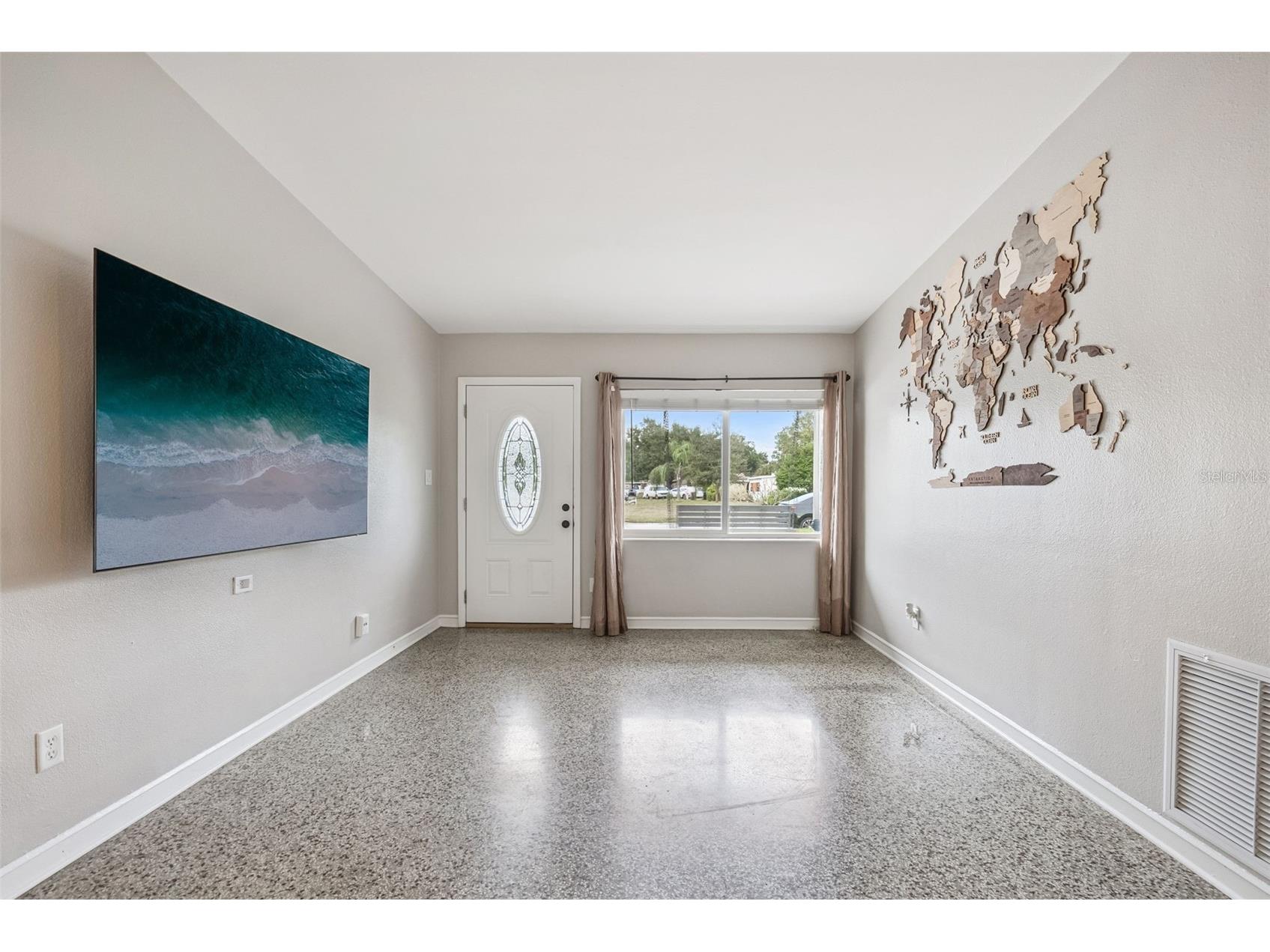 3218 Carnine Drive Orlando FL 32806 O6385895 image6