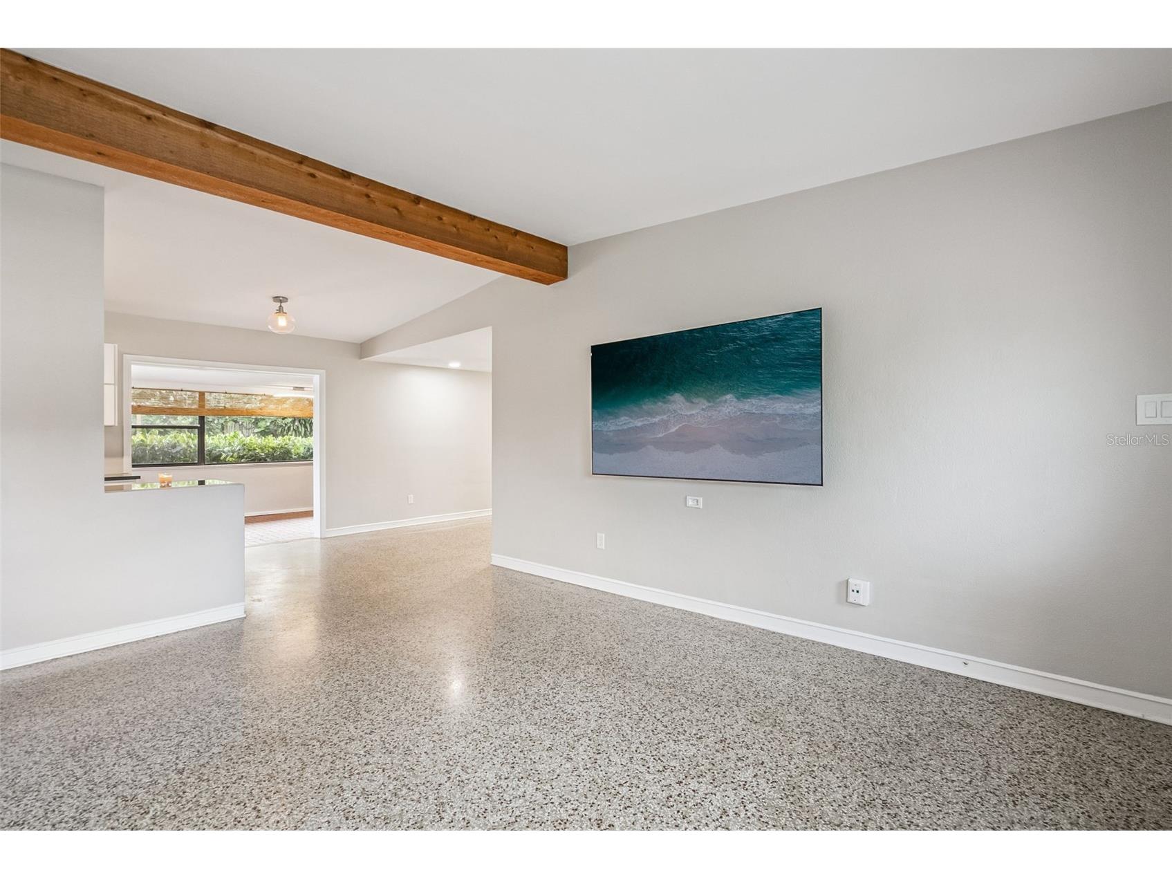 3218 Carnine Drive Orlando FL 32806 O6385895 image7