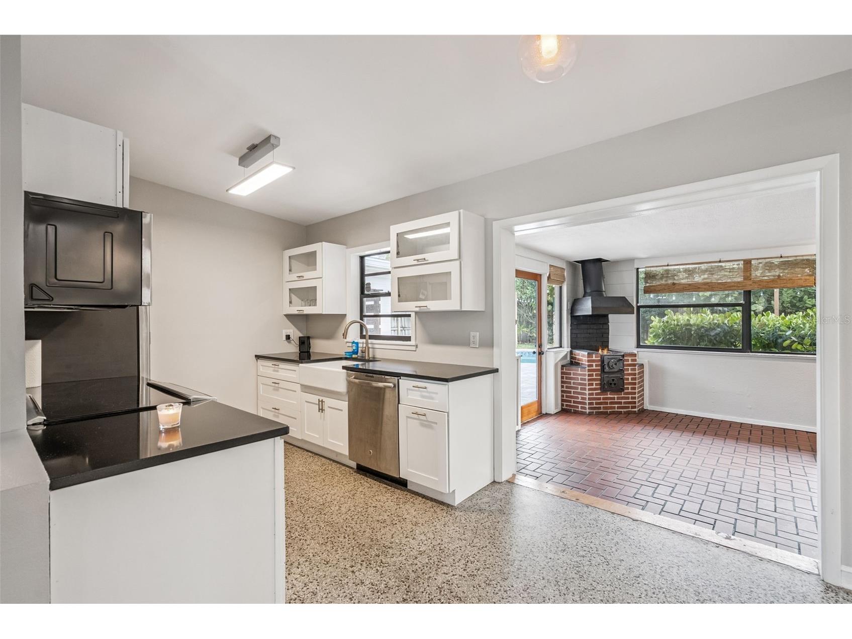3218 Carnine Drive Orlando FL 32806 O6385895 image8