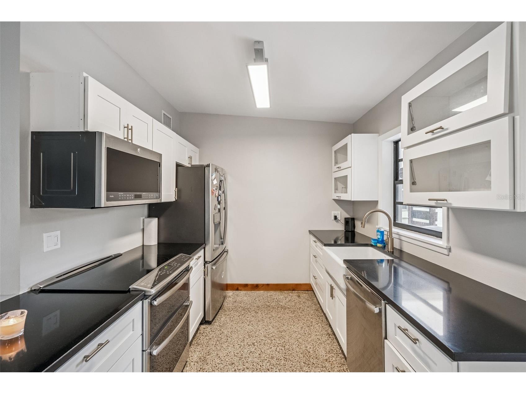 3218 Carnine Drive Orlando FL 32806 O6385895 image9