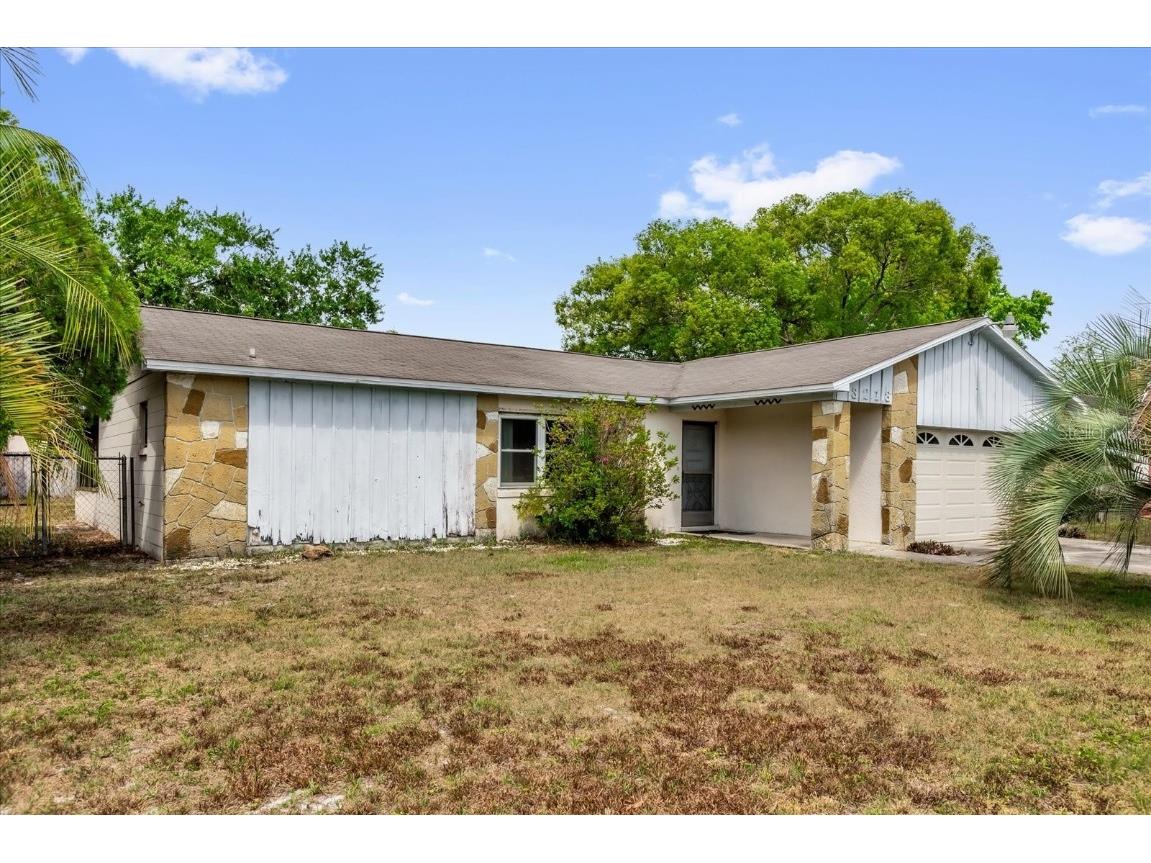3218 Cimarron Drive Orlando FL 32829 O6300716 image1