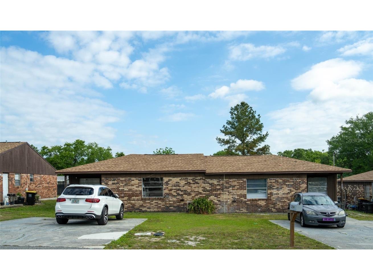 3218 Crystal Hills Loop S Lakeland FL 33801 S5125131 image1