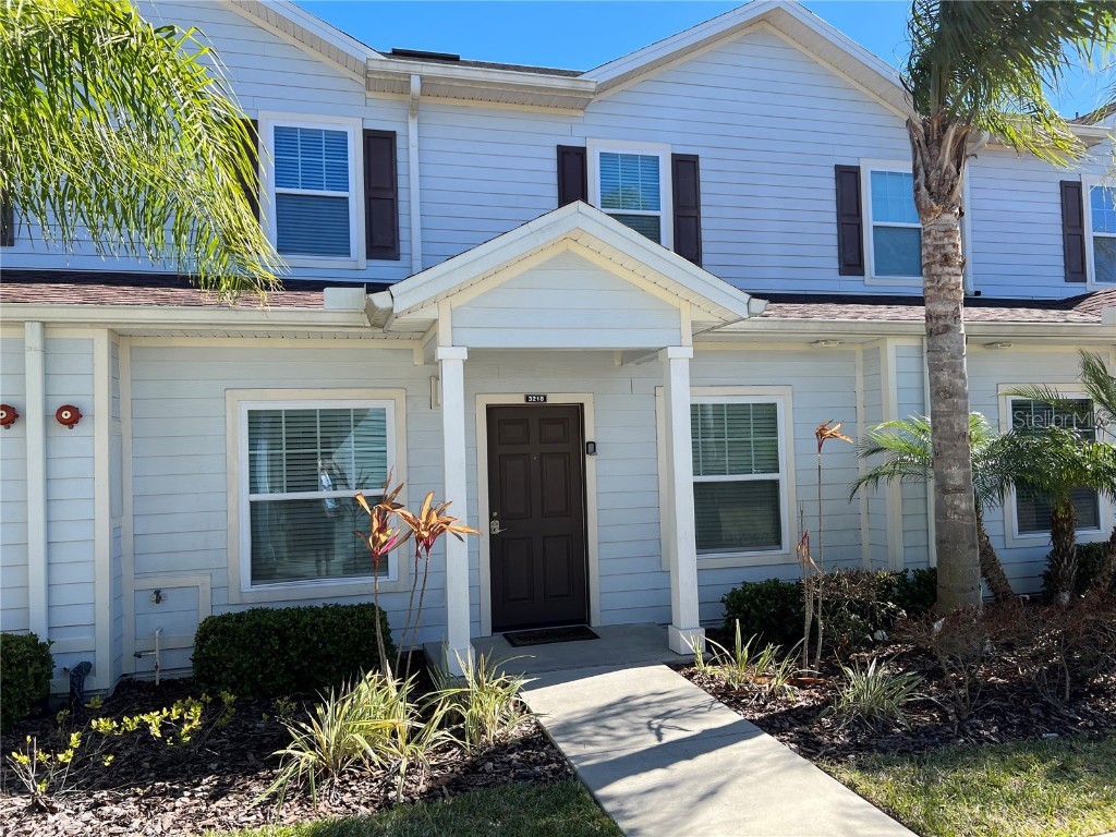 3218 Cupid Place Kissimmee FL 34747 S5063658 image1