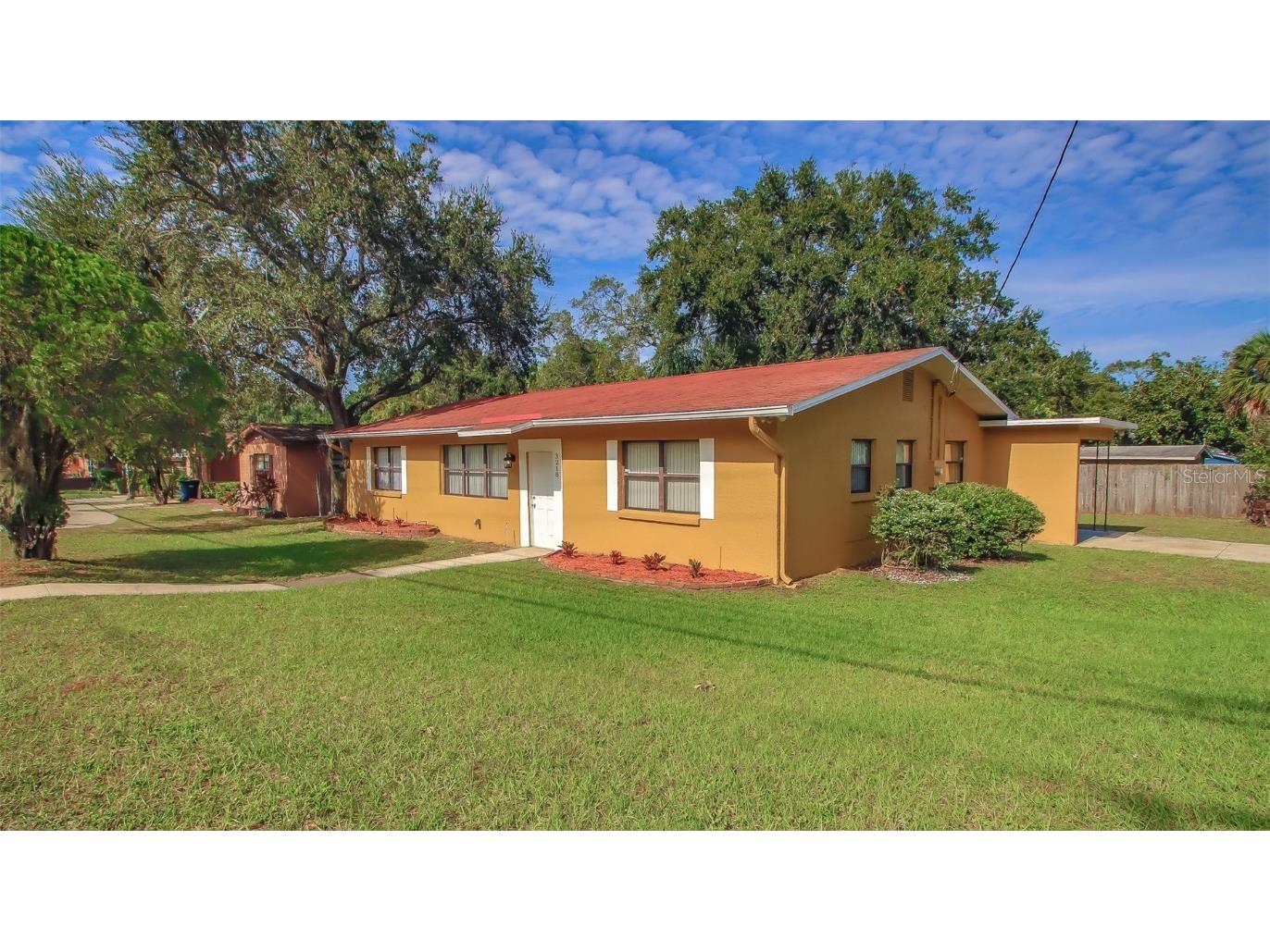 3218 E Hanna Avenue Tampa FL 33610 T3414600 image1
