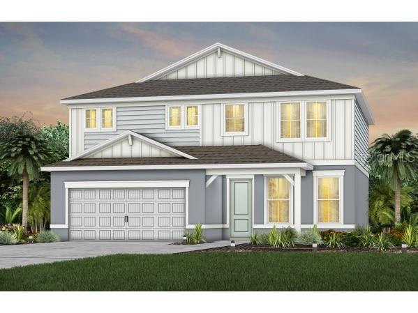 3218 Ellsworth Avenue Davenport FL 33837 O6378078 image1